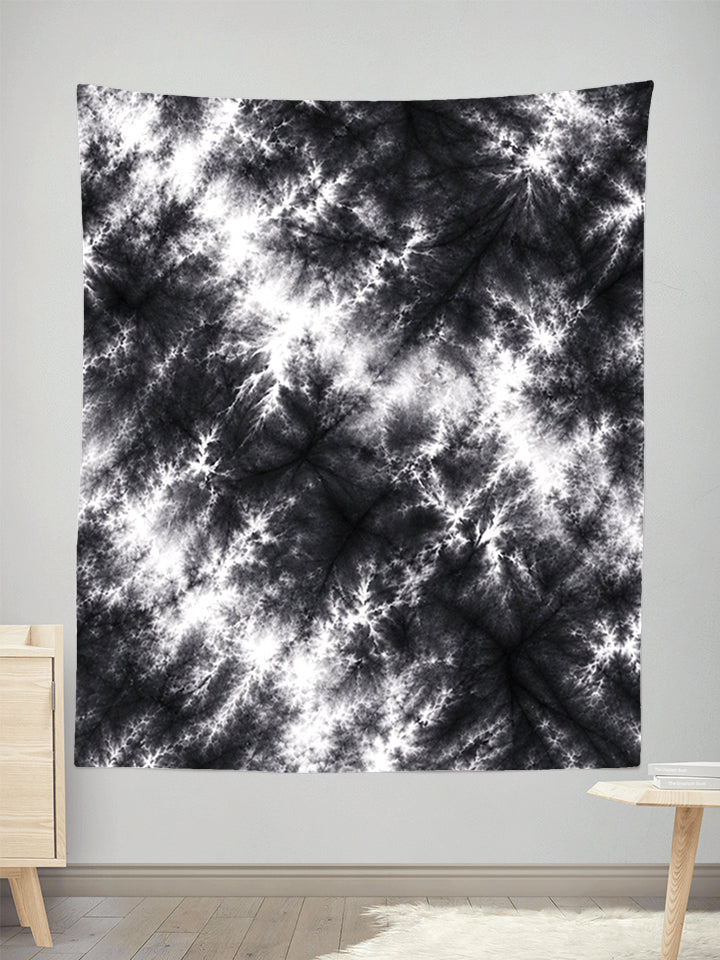Monoschism Tapestry