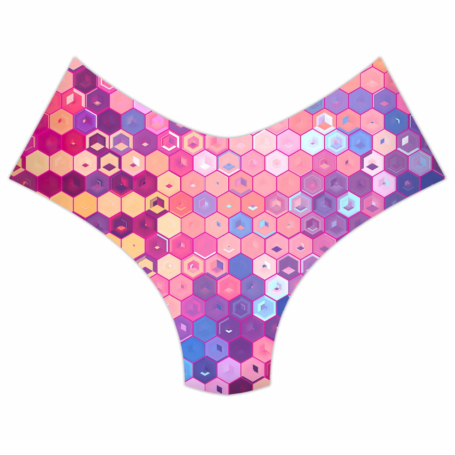 MDNA Booty Shorts, Art Design Works, | iEDM