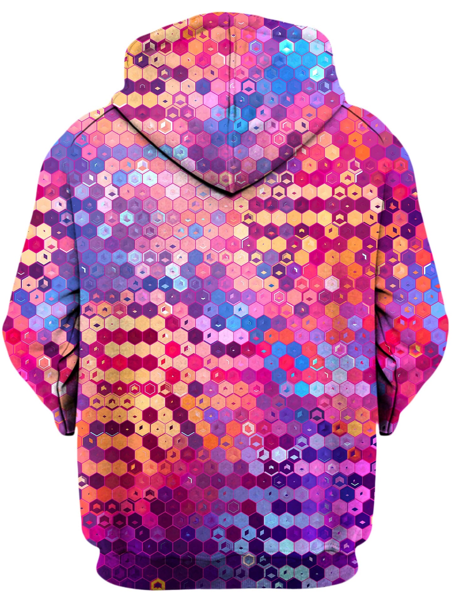 MDNA Unisex Hoodie, Art Design Works, | iEDM