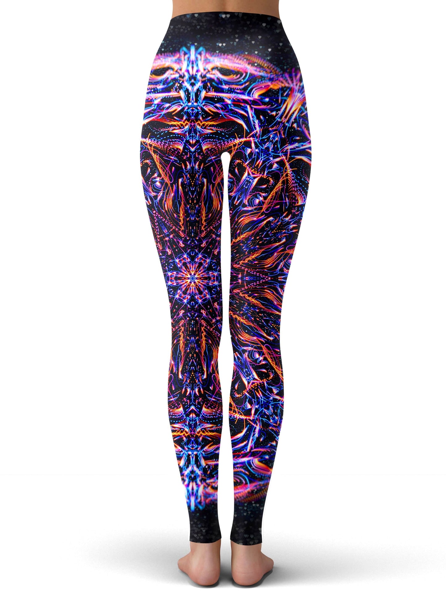 Stargate Prism Leggings, Art Design Works, | iEDM