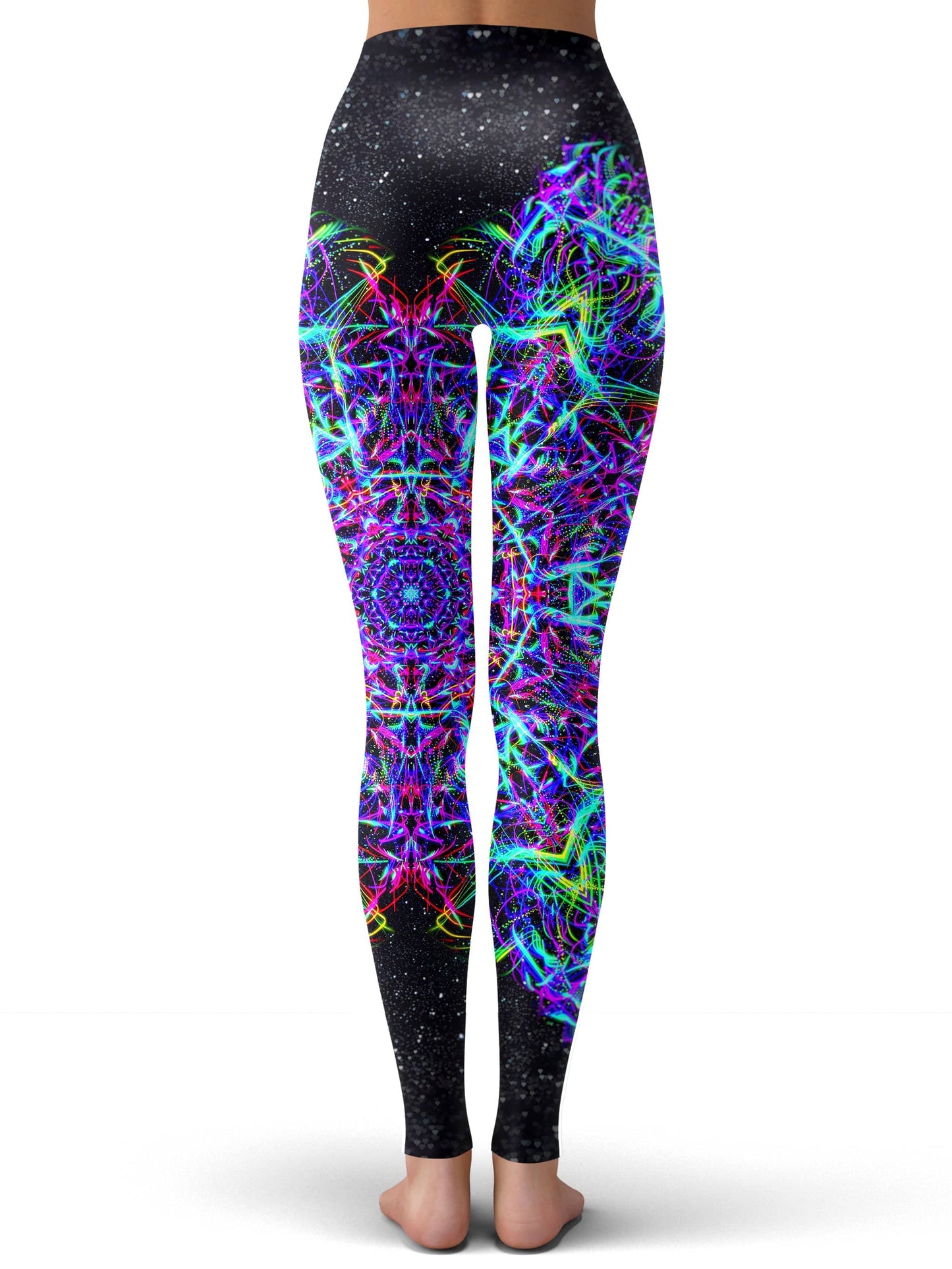 Stargate Leggings, Art Design Works, | iEDM
