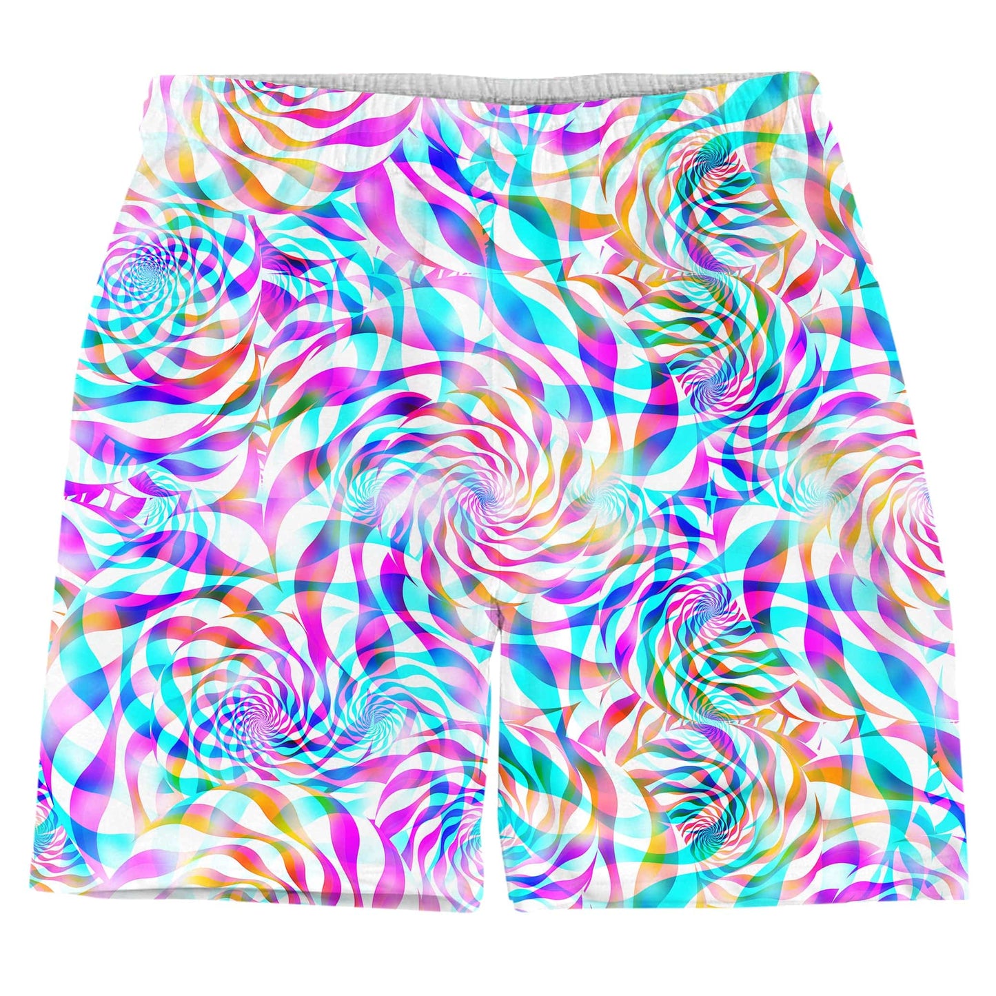 Daydreams Weekend Shorts, Art Design Works, | iEDM