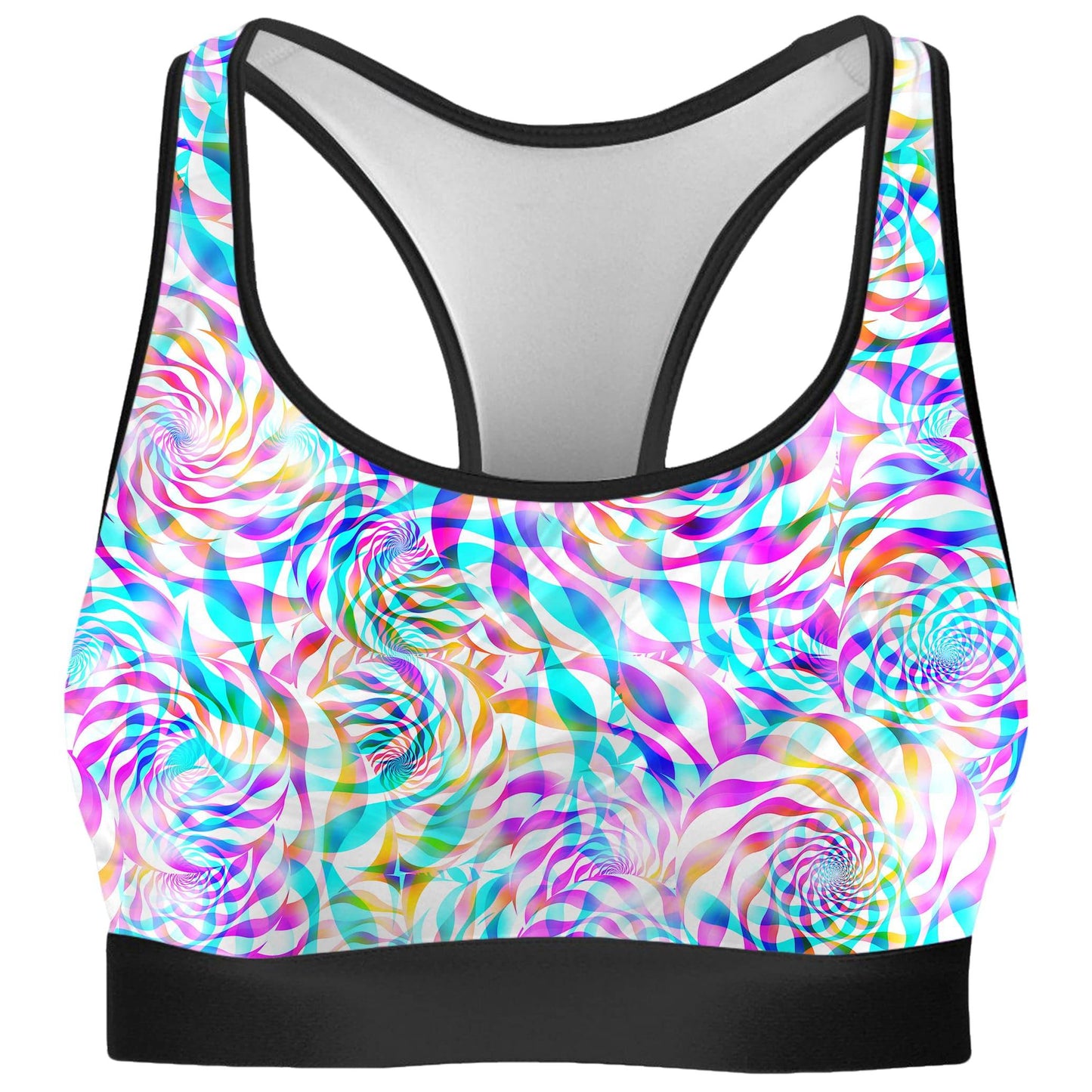 Daydreams Rave Bra, Art Design Works, | iEDM