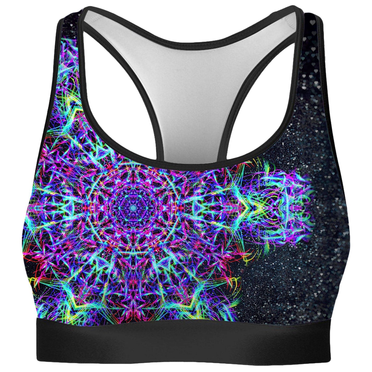 Stargate Rave Bra, Art Design Works, | iEDM