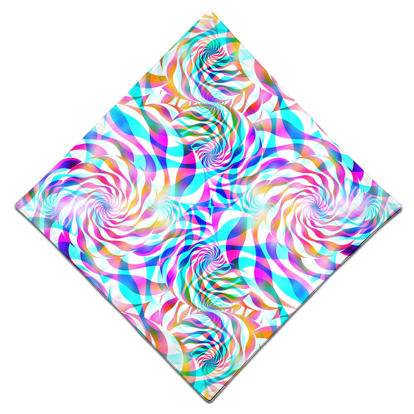Daydreams Bandana, Art Design Works, | iEDM