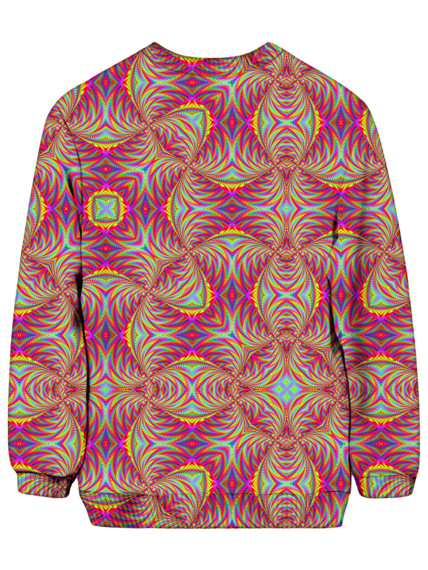 All The Faves Sweatshirt, Art Design Works, | iEDM
