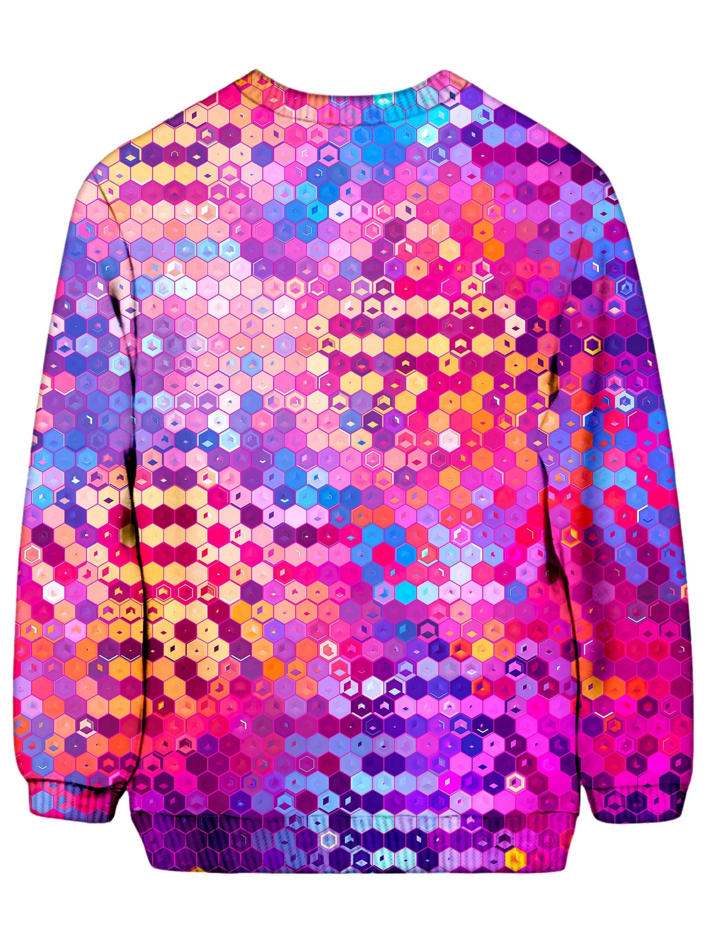 MDNA Sweatshirt, Art Design Works, | iEDM