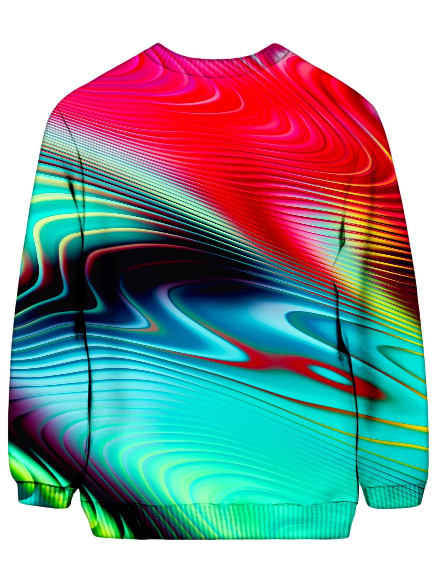 Psy Sand Hills Sweatshirt, Art Design Works, | iEDM