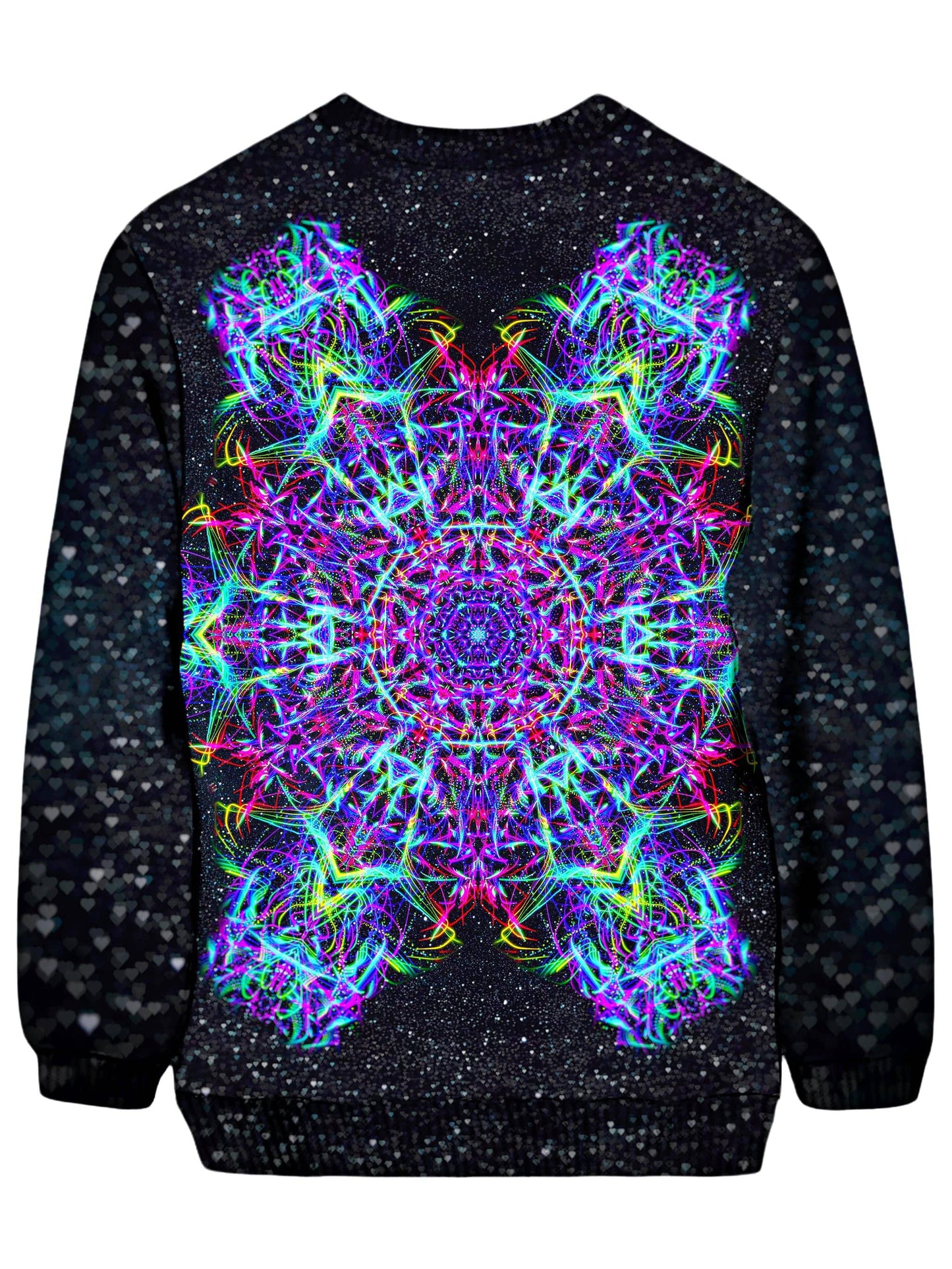 Stargate Sweatshirt, Art Design Works, | iEDM