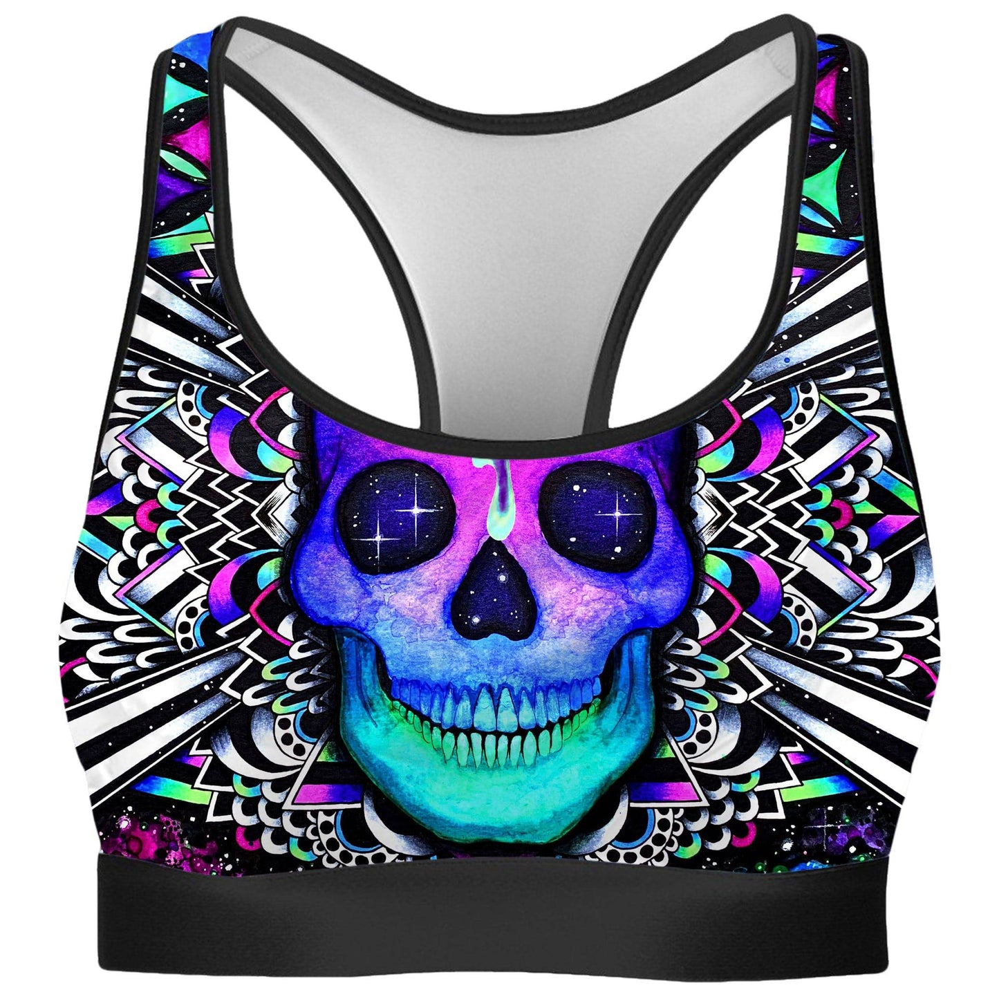 Multiverse Rave Bra, BrizBazaar, | iEDM