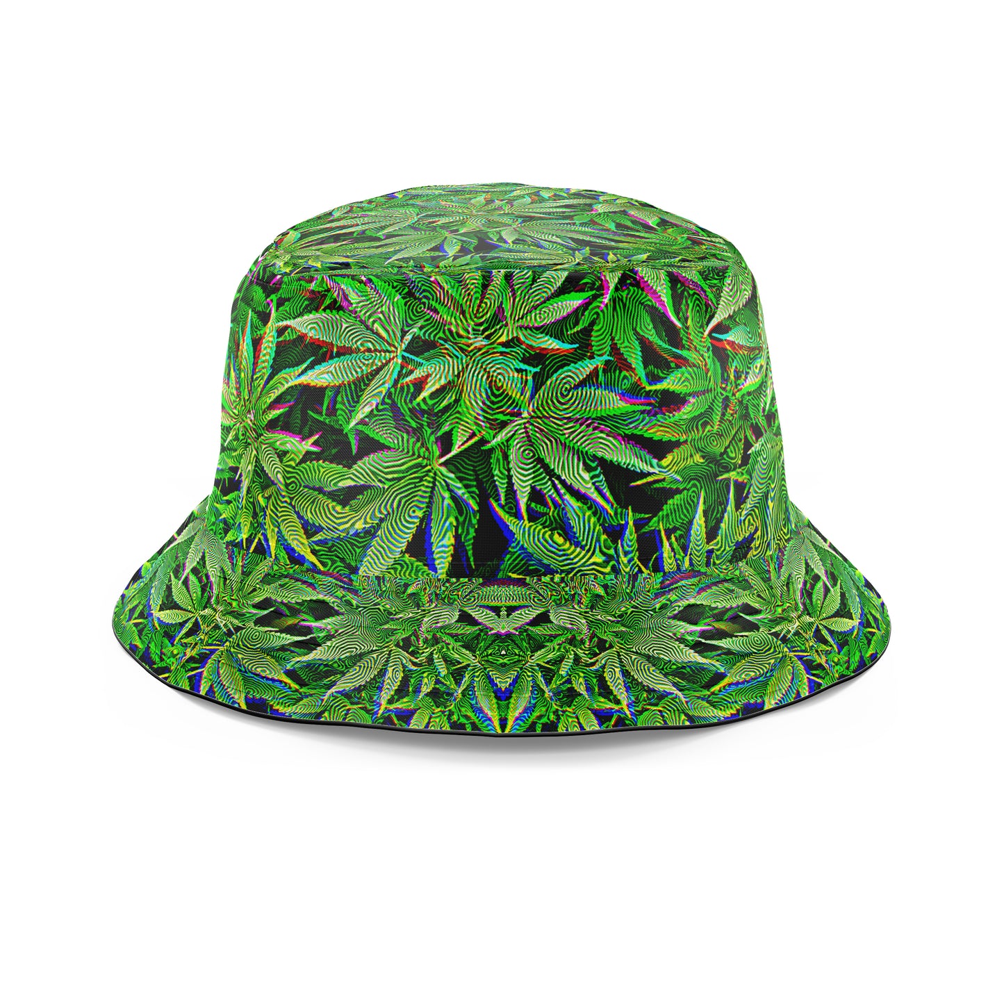Dazed and Confused Bucket Hat, Big Tex Funkadelic, | iEDM