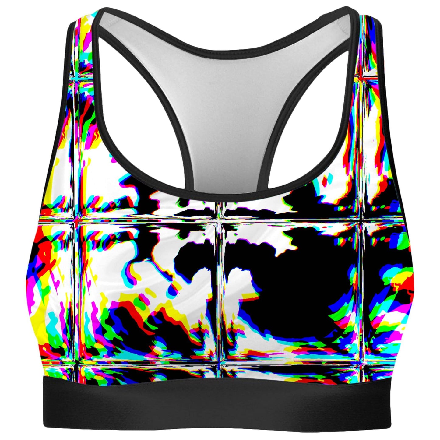 Rave Glitch Og Rave Bra, Big Tex Funkadelic, | iEDM