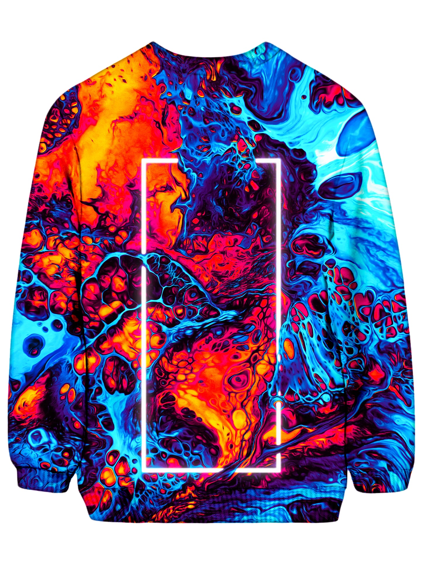 Gate 66 Sweatshirt, Noctum X Truth, | iEDM