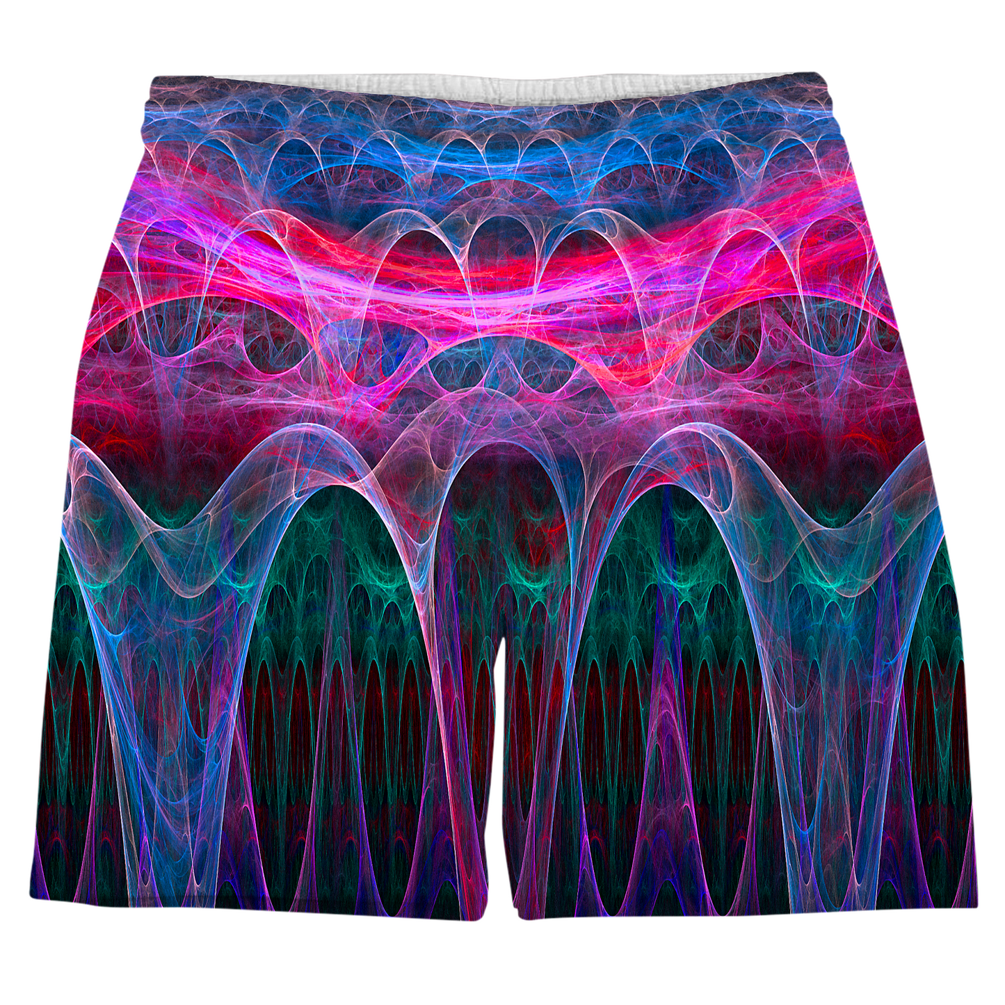 High Frequency Weekend Shorts, Noctum X Truth, | iEDM