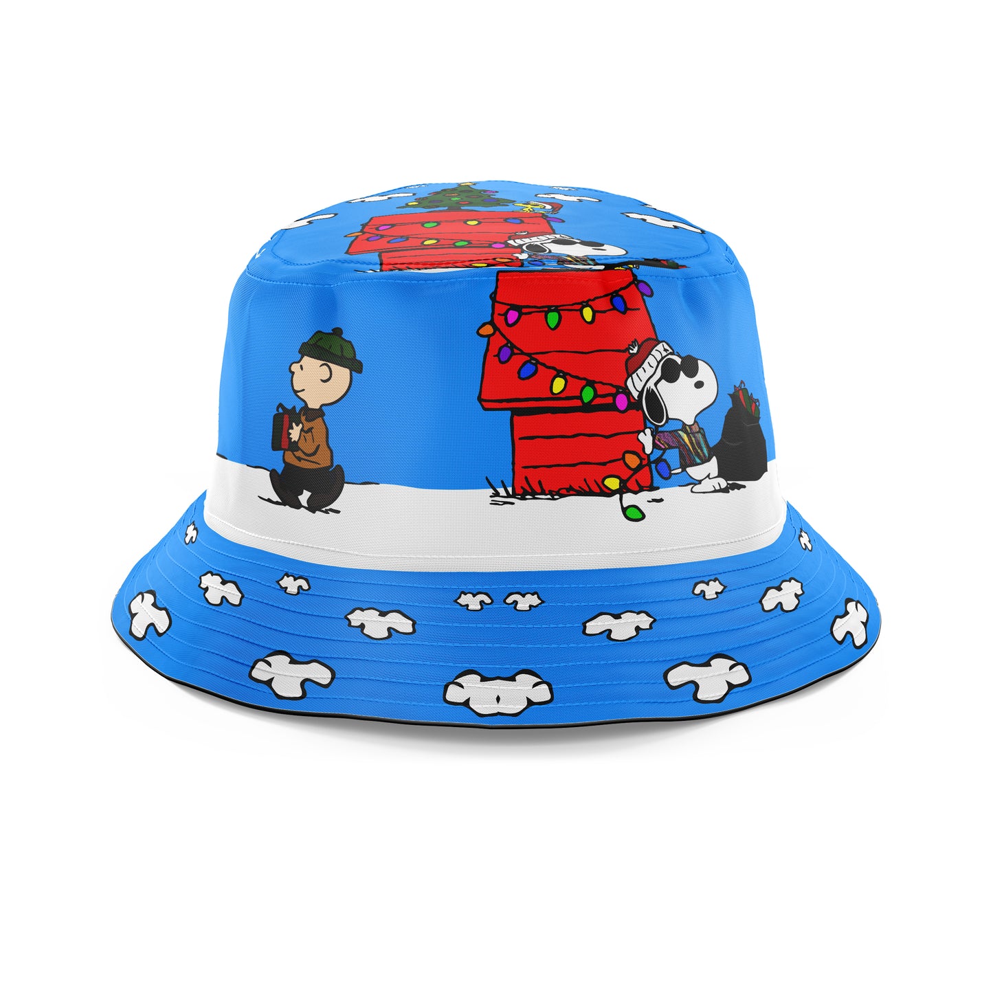 2 For 20 Bucket Hat, Noctum X Truth, | iEDM