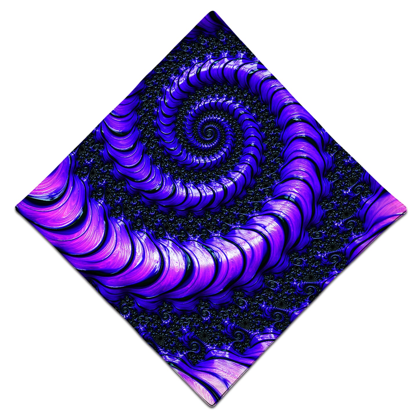 Infinity Bandana, Noctum X Truth, | iEDM