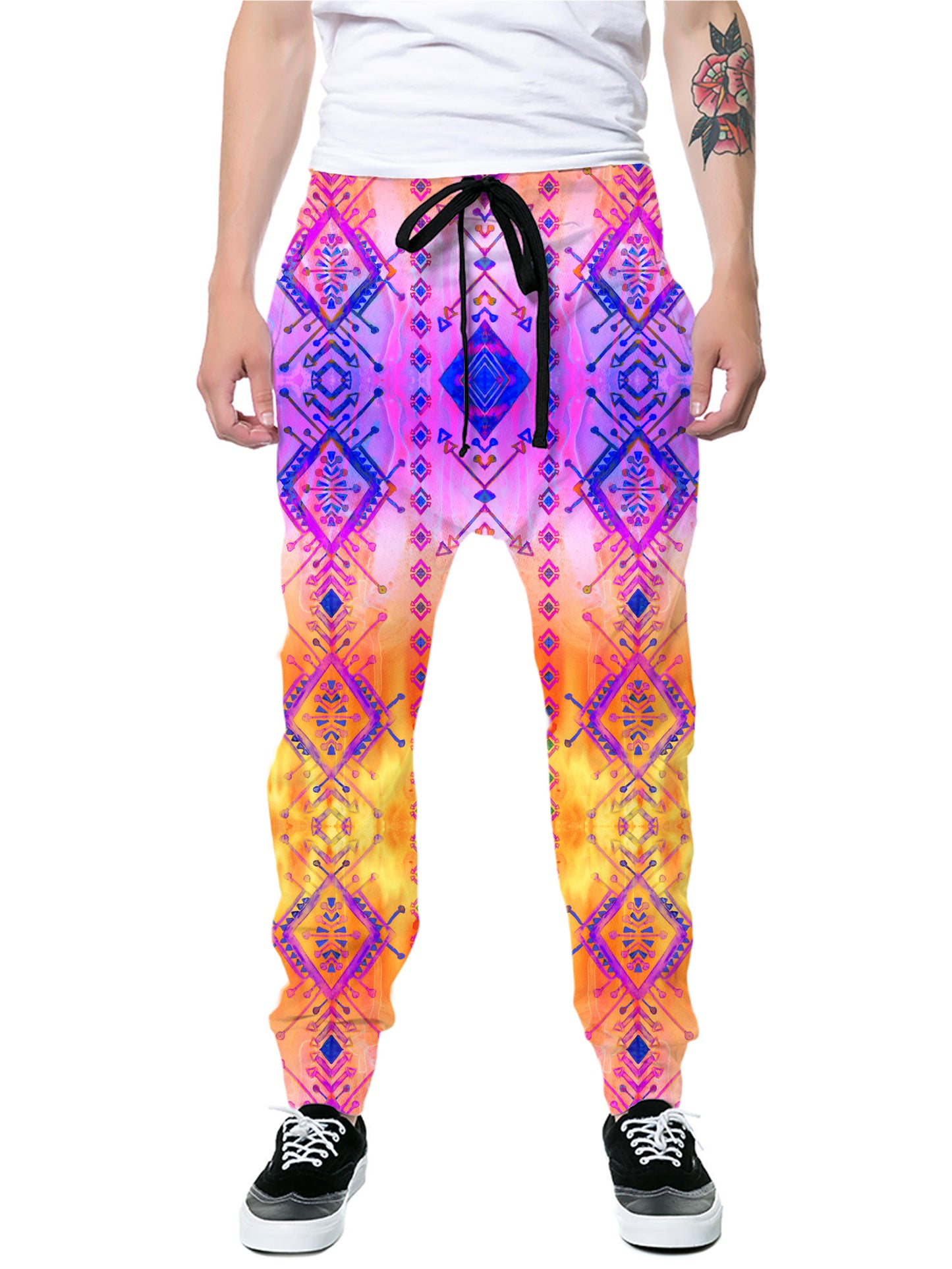 Outta Body Joggers, Noctum X Truth, | iEDM