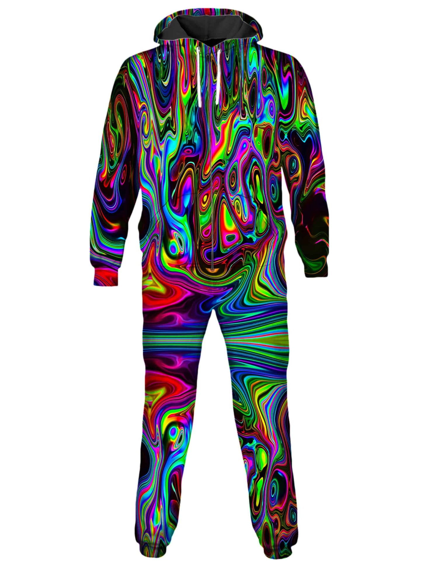 Acid Drop Onesie, Psychedelic Pourhouse, | iEDM