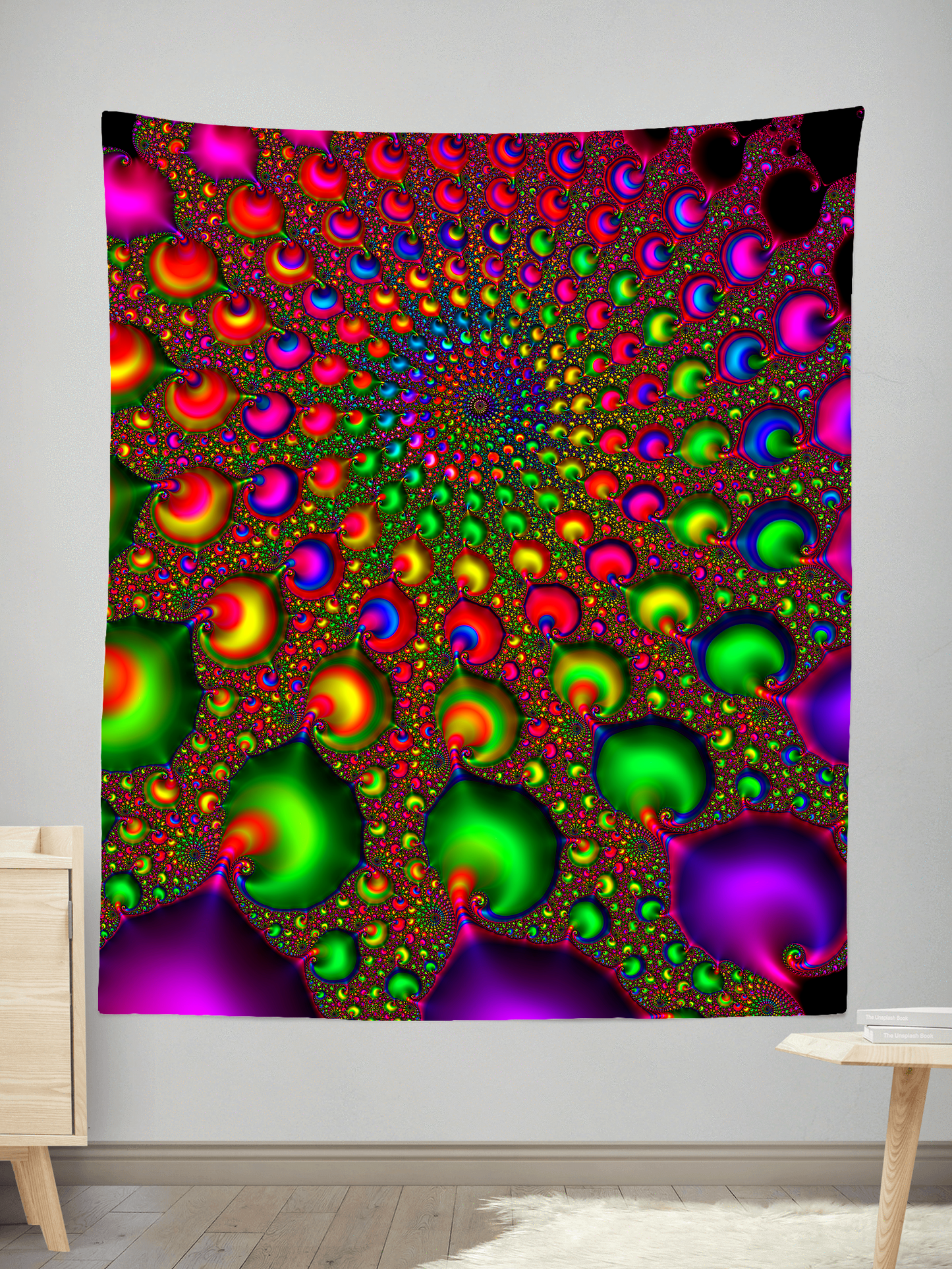 Psyclone Tapestry, Noctum X Truth, | iEDM