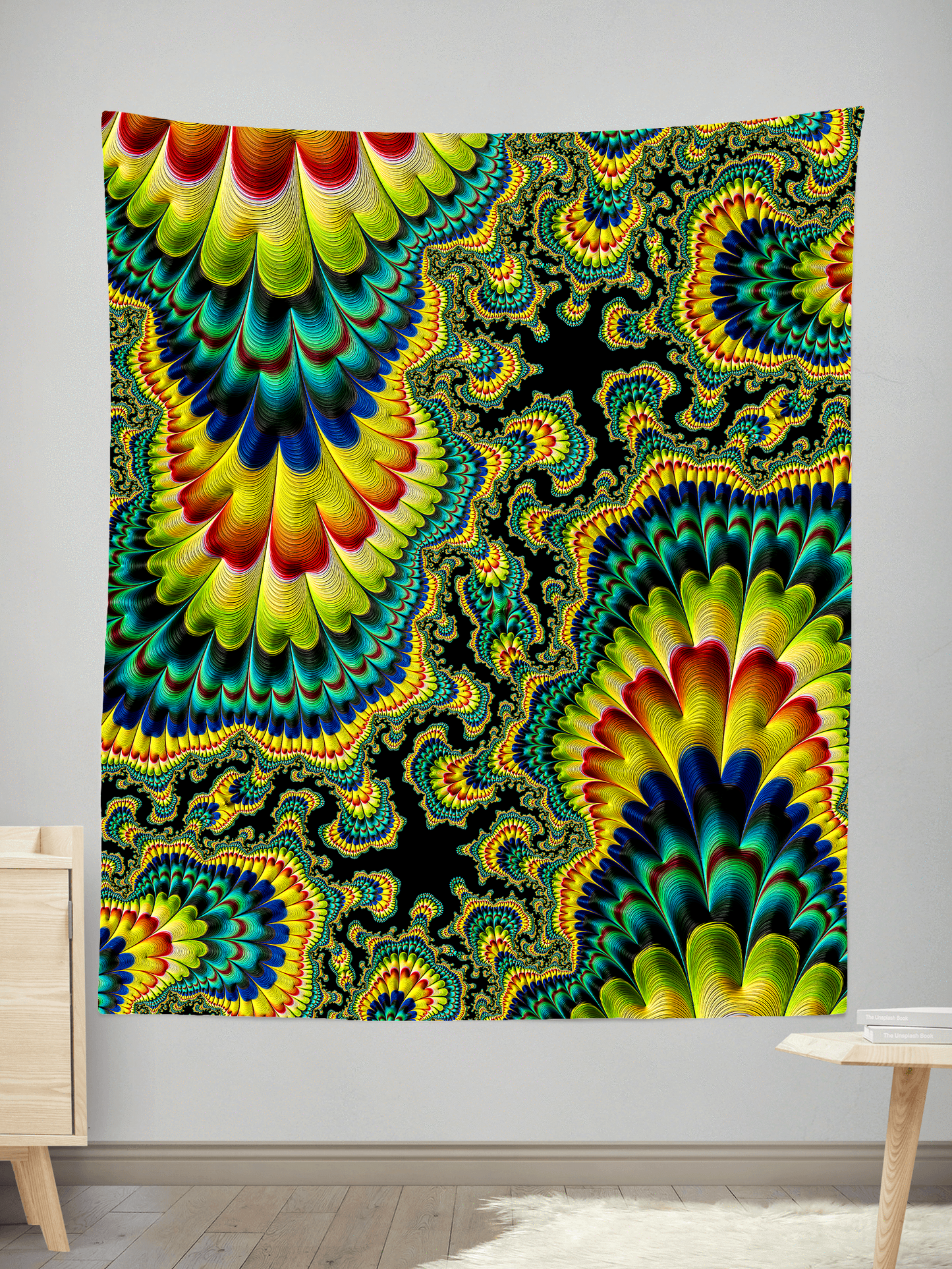 Ritual Tapestry, Noctum X Truth, | iEDM