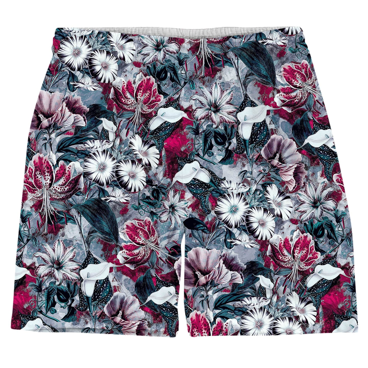 Symbiosis Weekend Shorts, Riza Peker, | iEDM