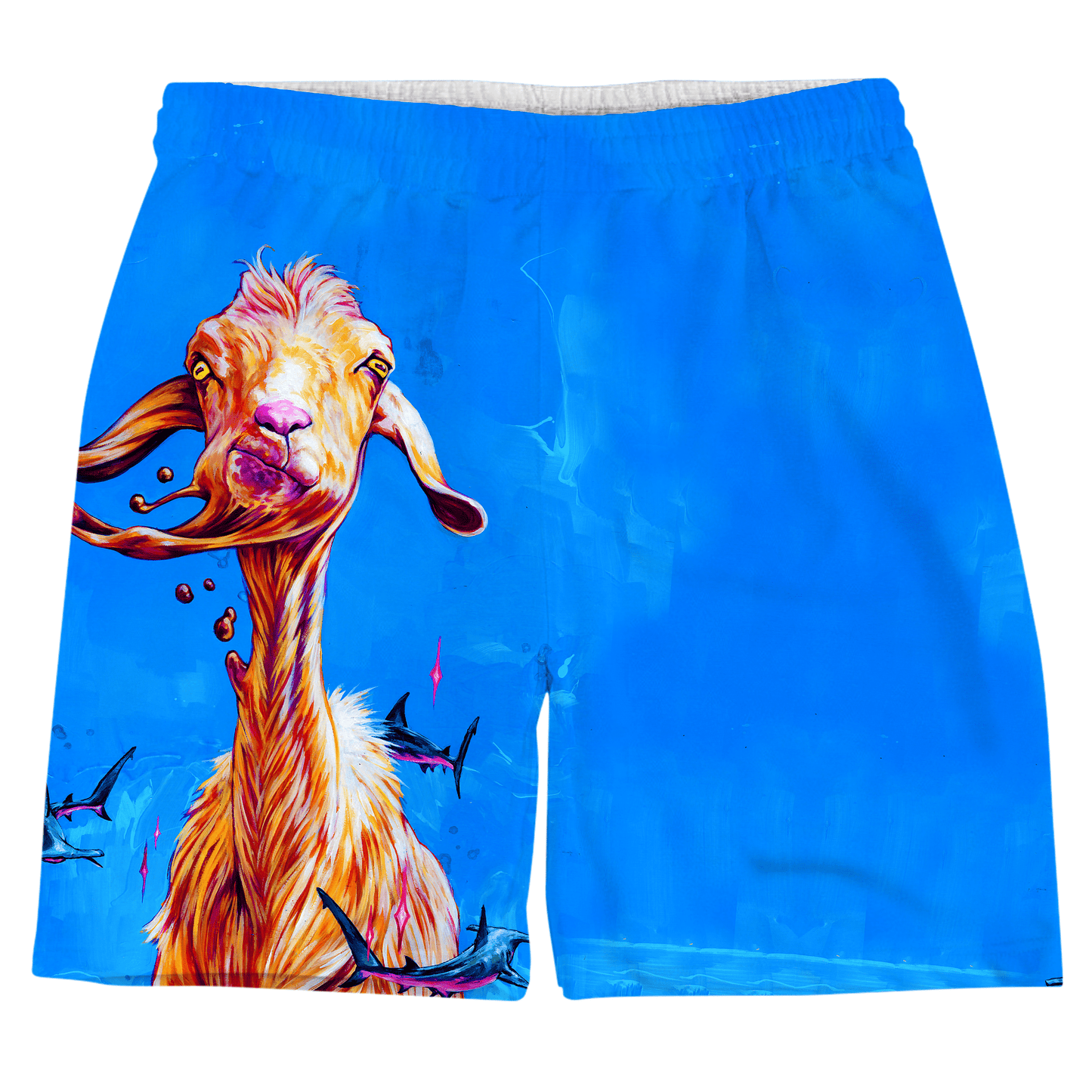 The GOAT Weekend Shorts, Noctum X Truth, | iEDM