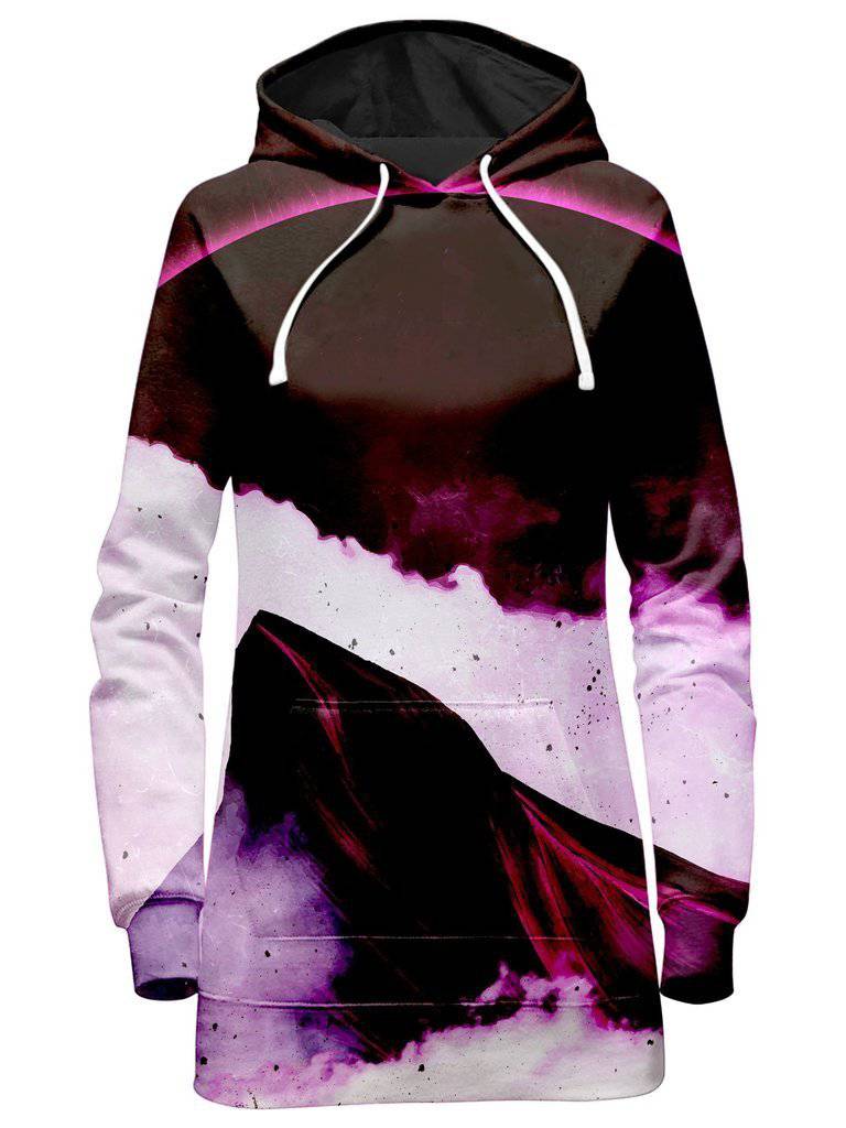 Archangel Hoodie Dress and Leggings Combo, Adam Priester, | iEDM