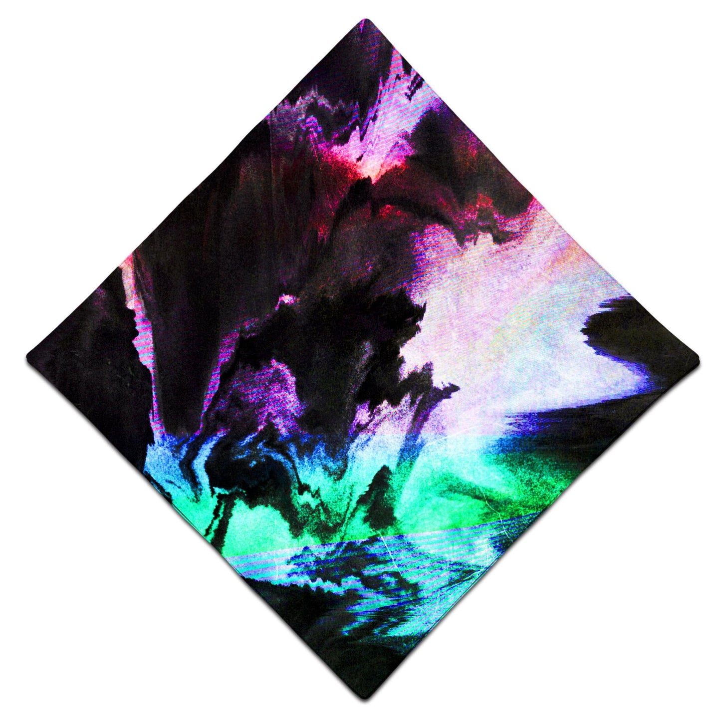 C2 Bandana, Adam Priester, | iEDM