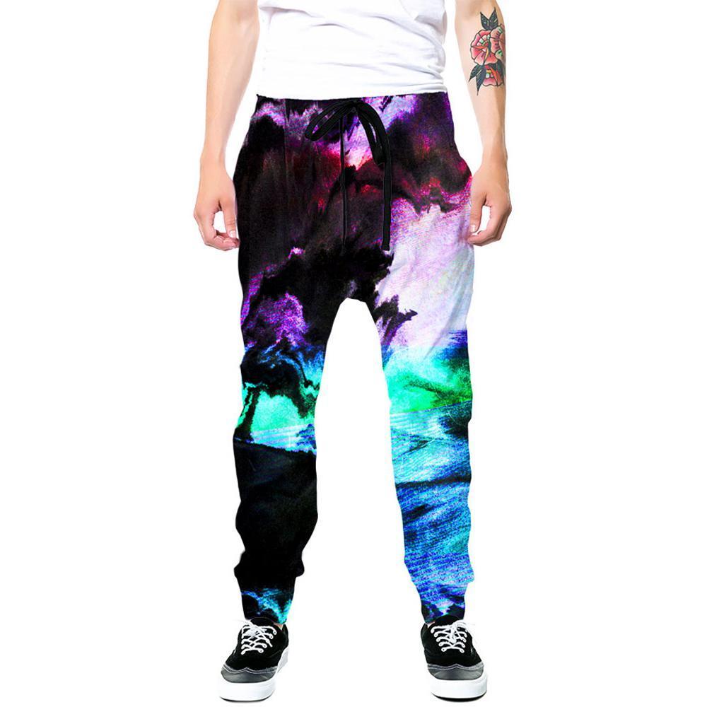 Adam Priester C2 Hoodie and Joggers Combo - iEDM