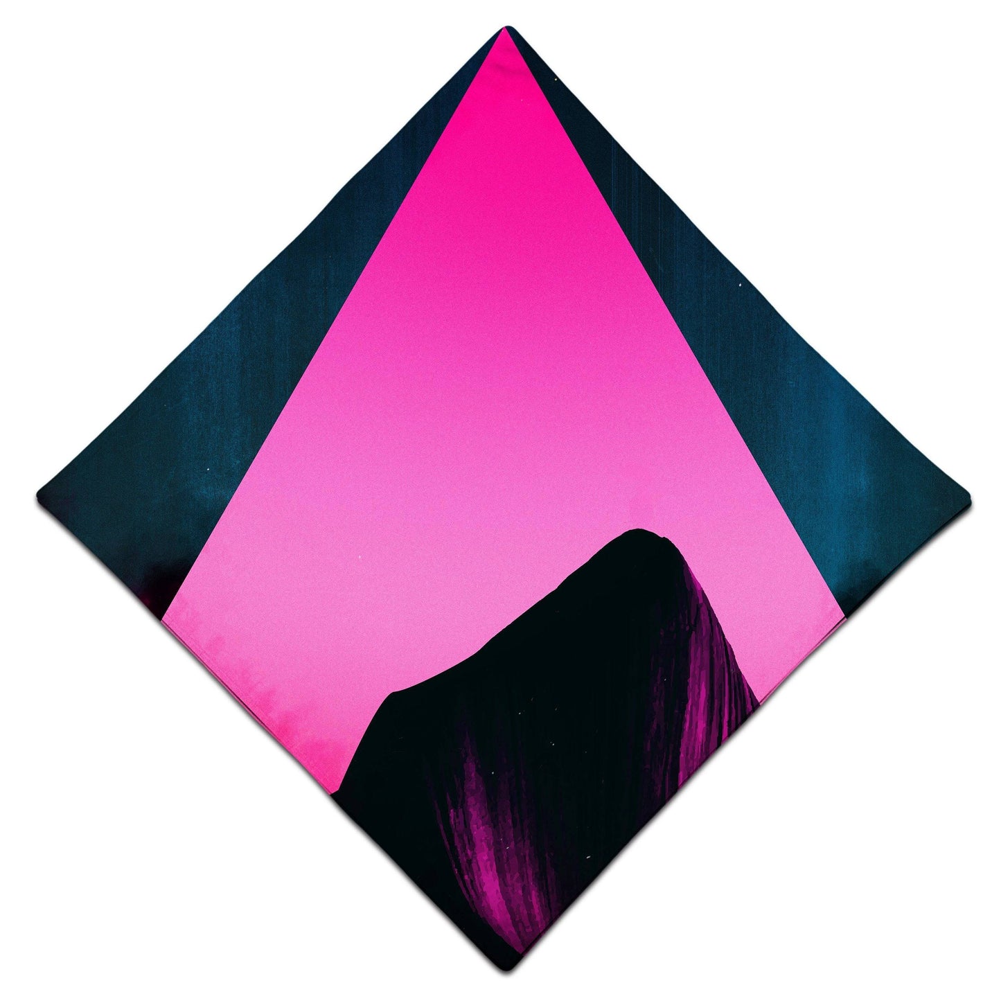 Enkidu Bandana, Adam Priester, | iEDM