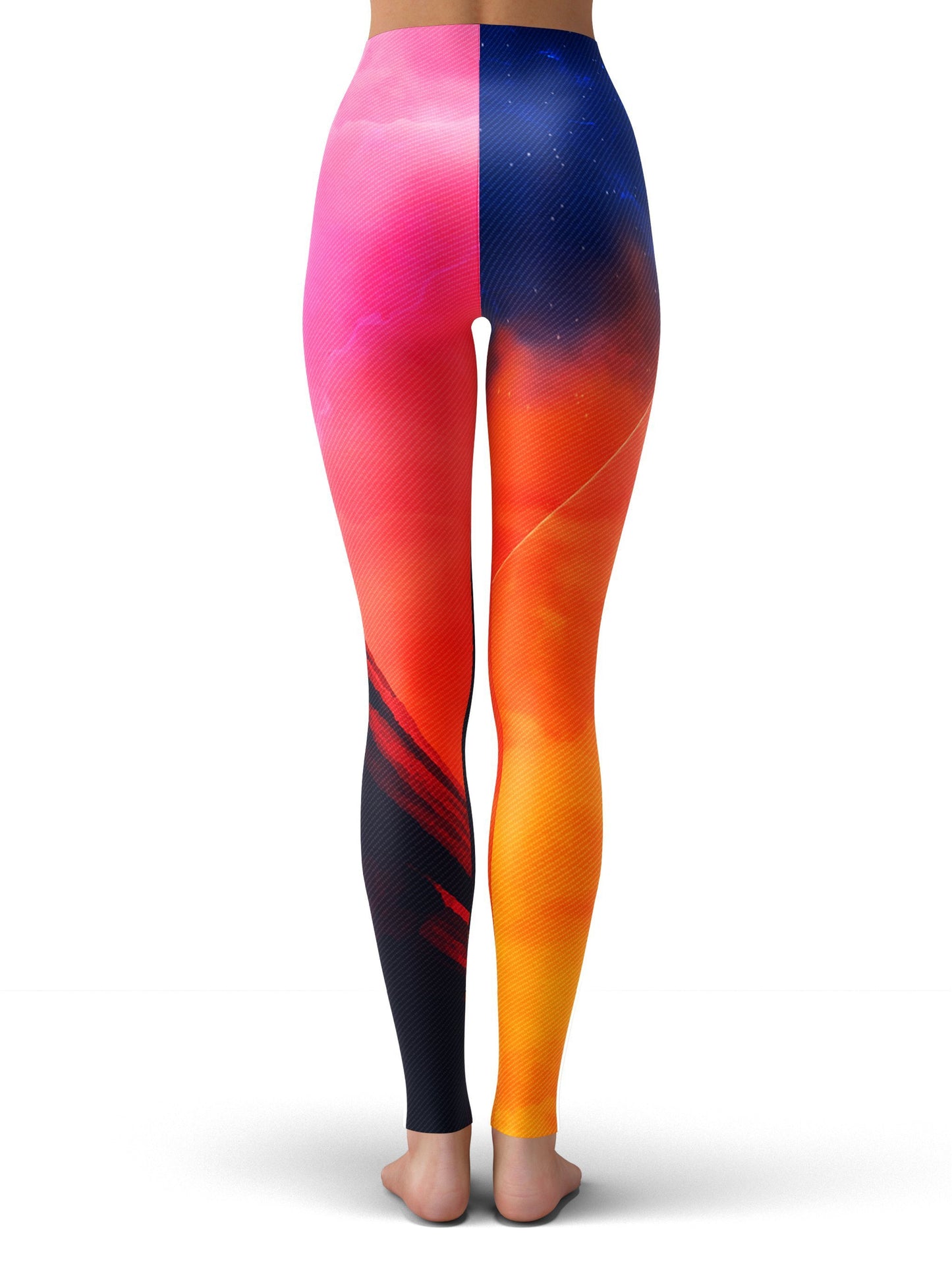Gilgamesh Leggings, Adam Priester, | iEDM