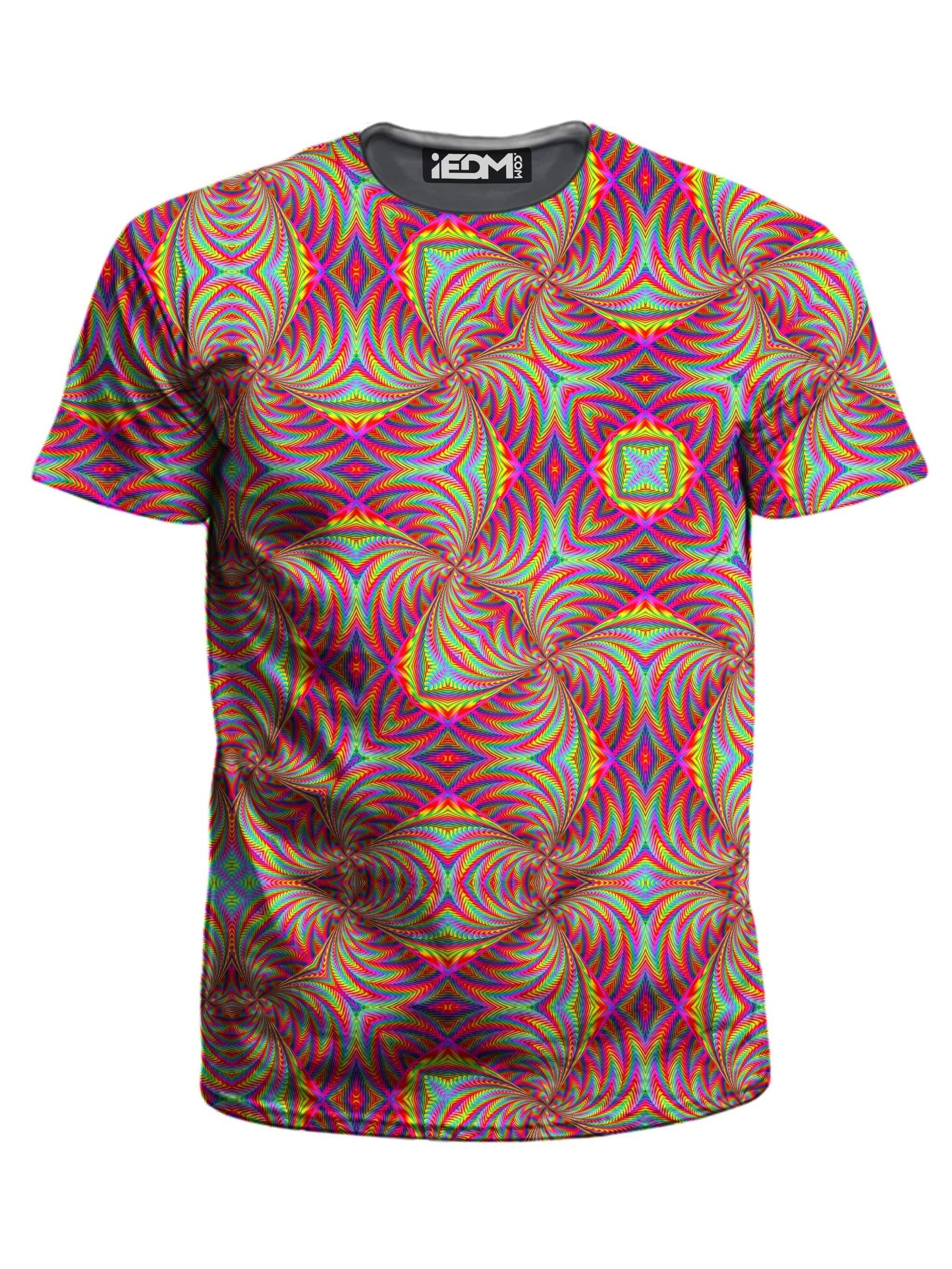 All The Faves T-Shirt and Shorts Combo, Art Design Works, | iEDM