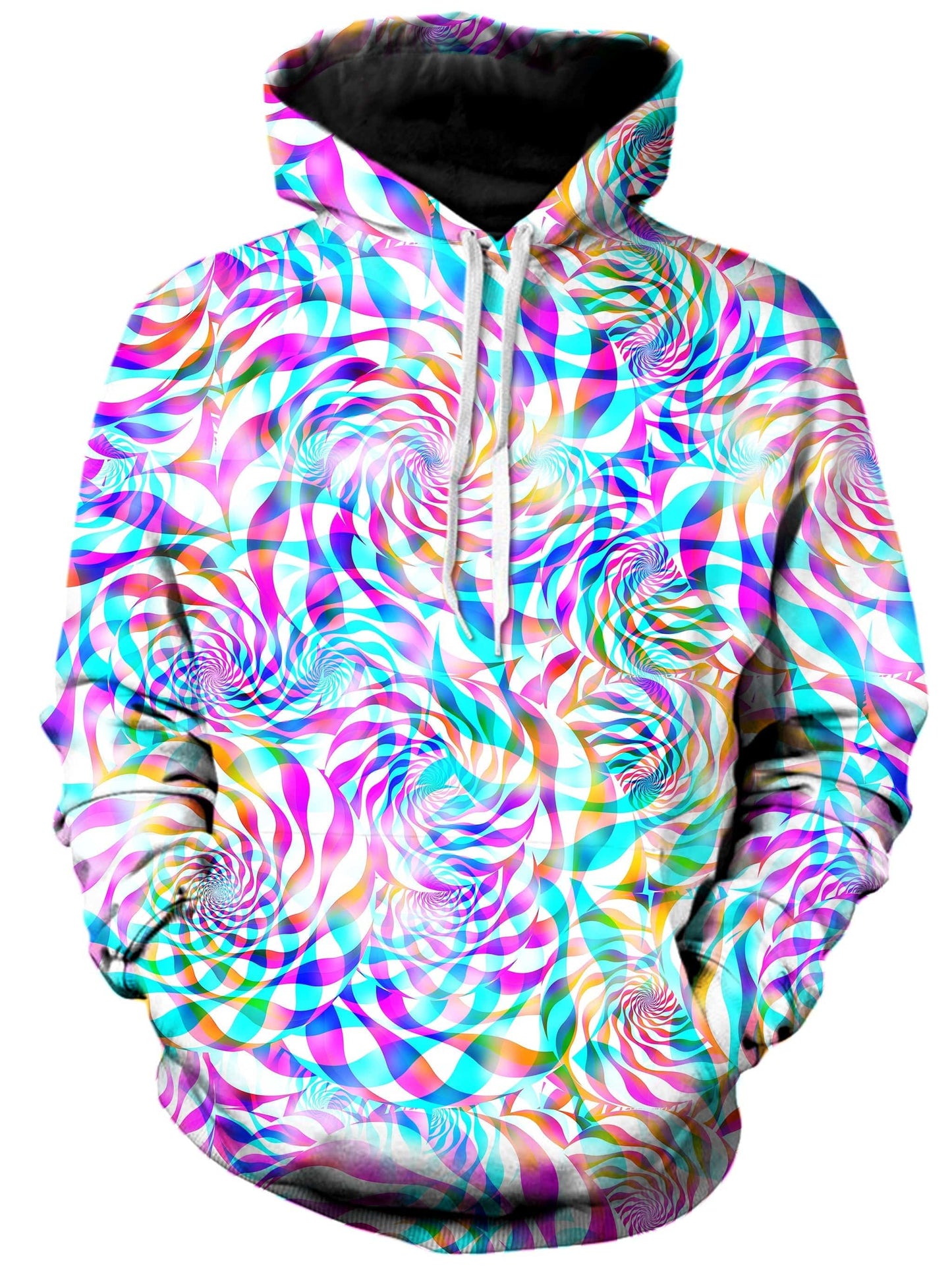 Daydreams Hoodie and Joggers Combo, Art Design Works, | iEDM