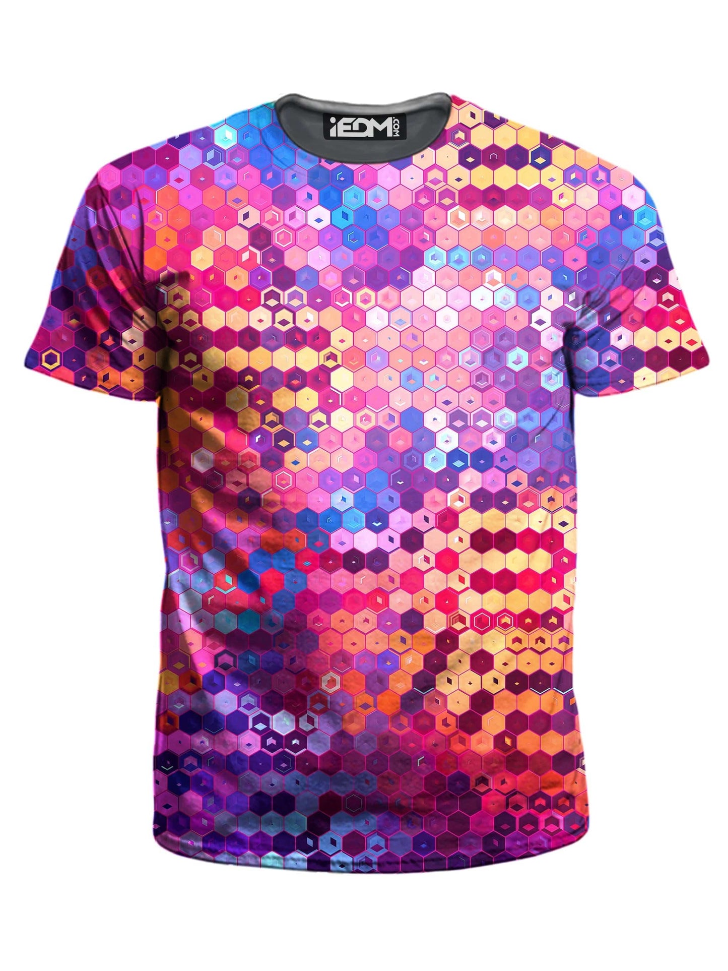 MDNA T-Shirt and Joggers Combo, Art Design Works, | iEDM