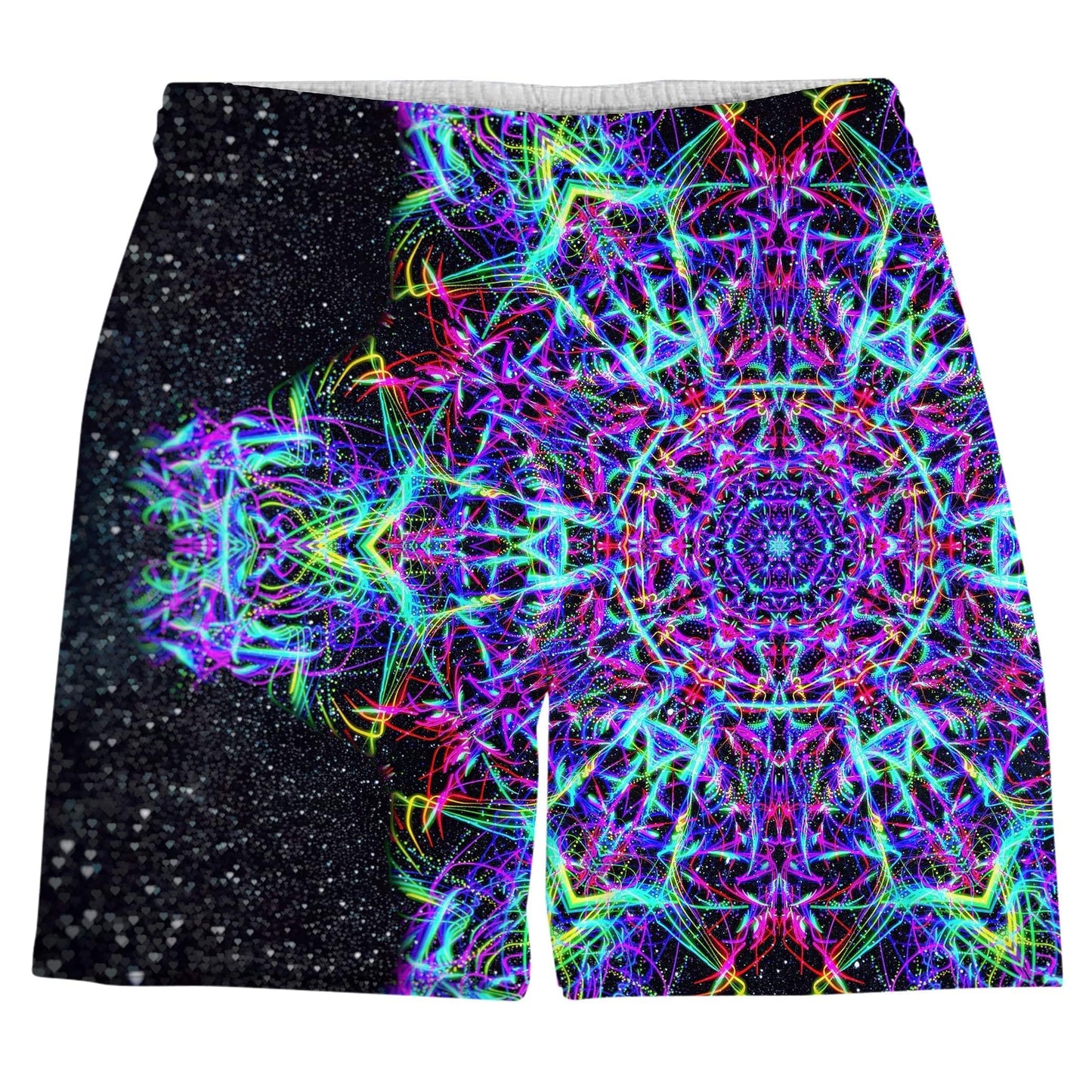 Stargate Men's Tank and Shorts Combo, Art Design Works, | iEDM