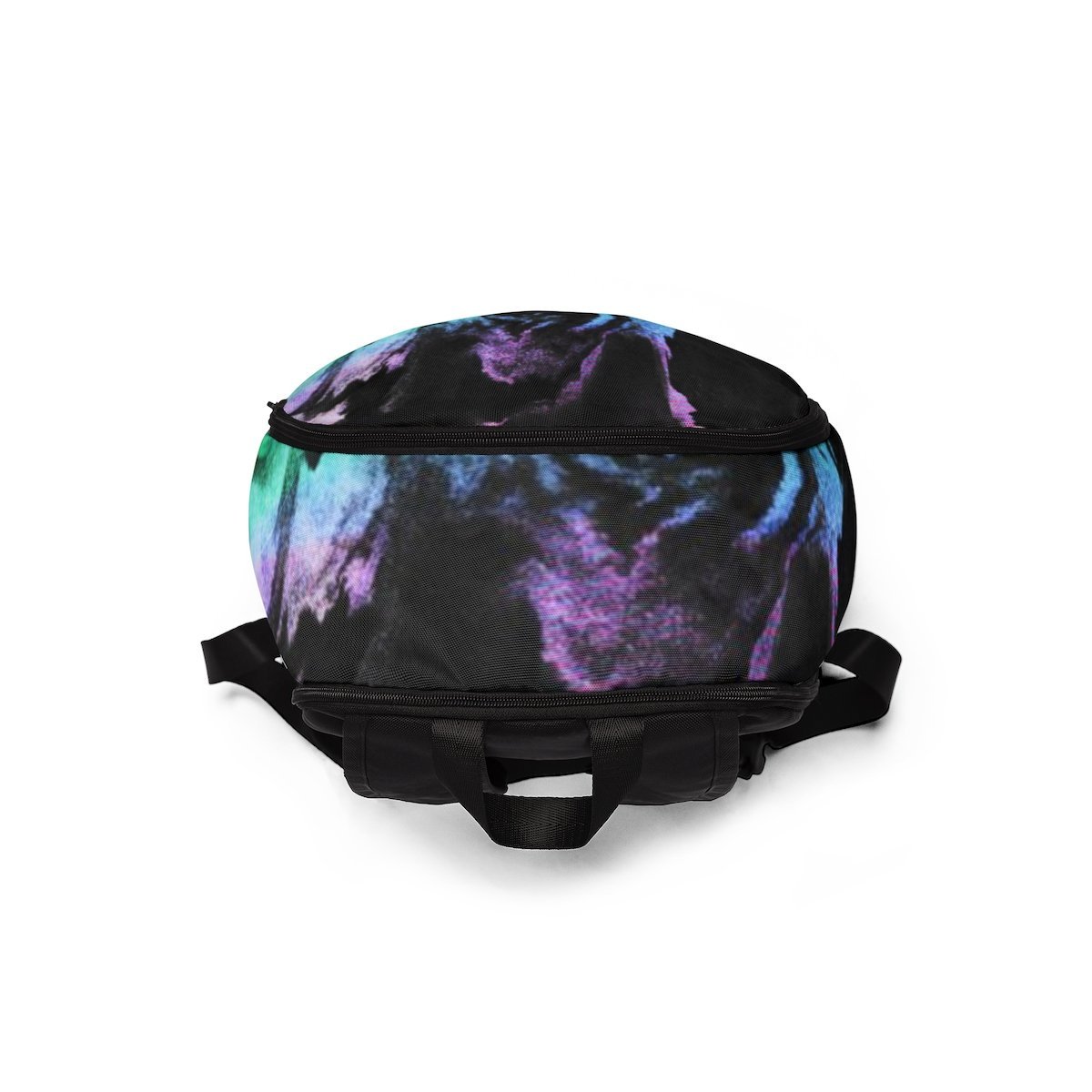 C2 Backpack, Bags, | iEDM