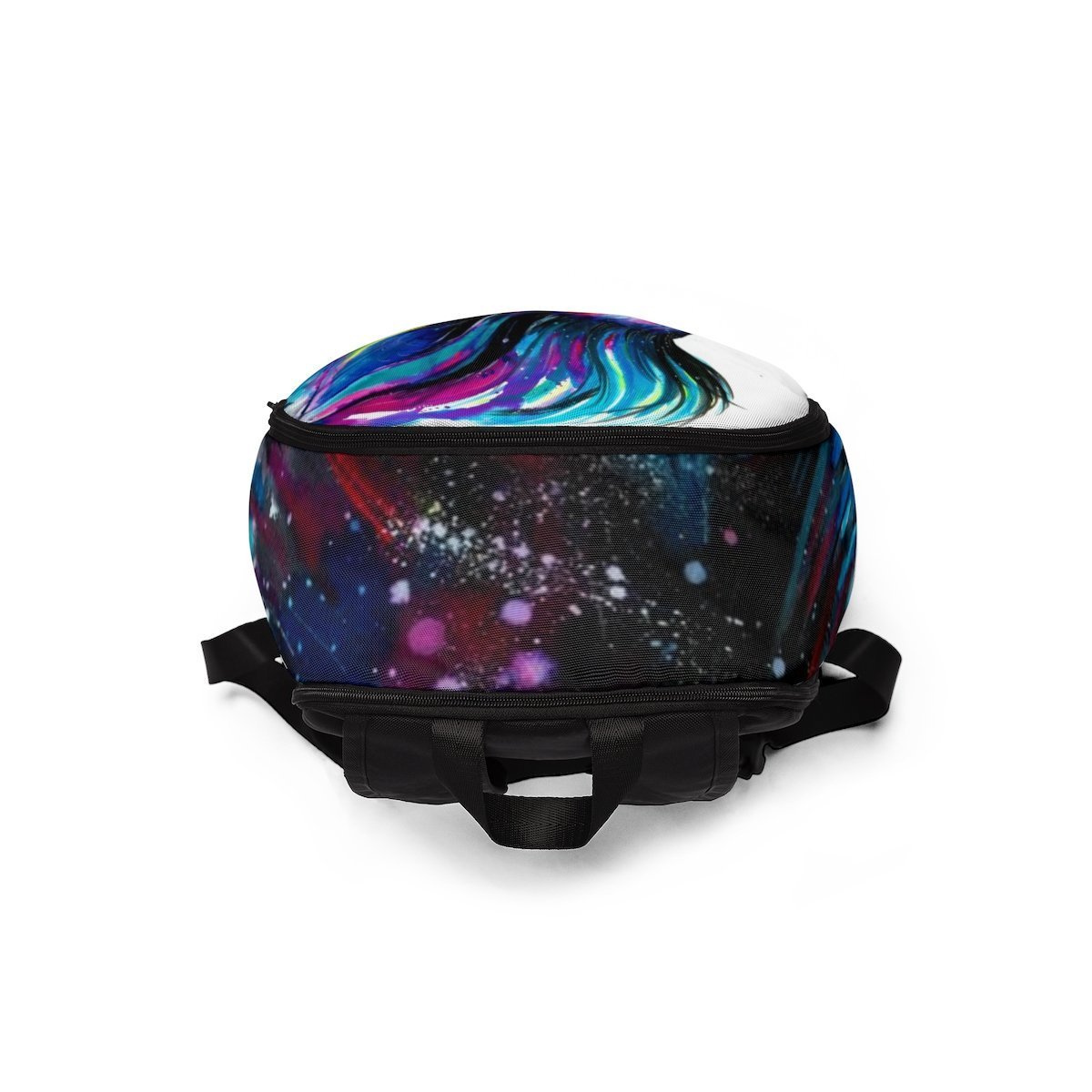 Lion Color Backpack, Bags, | iEDM