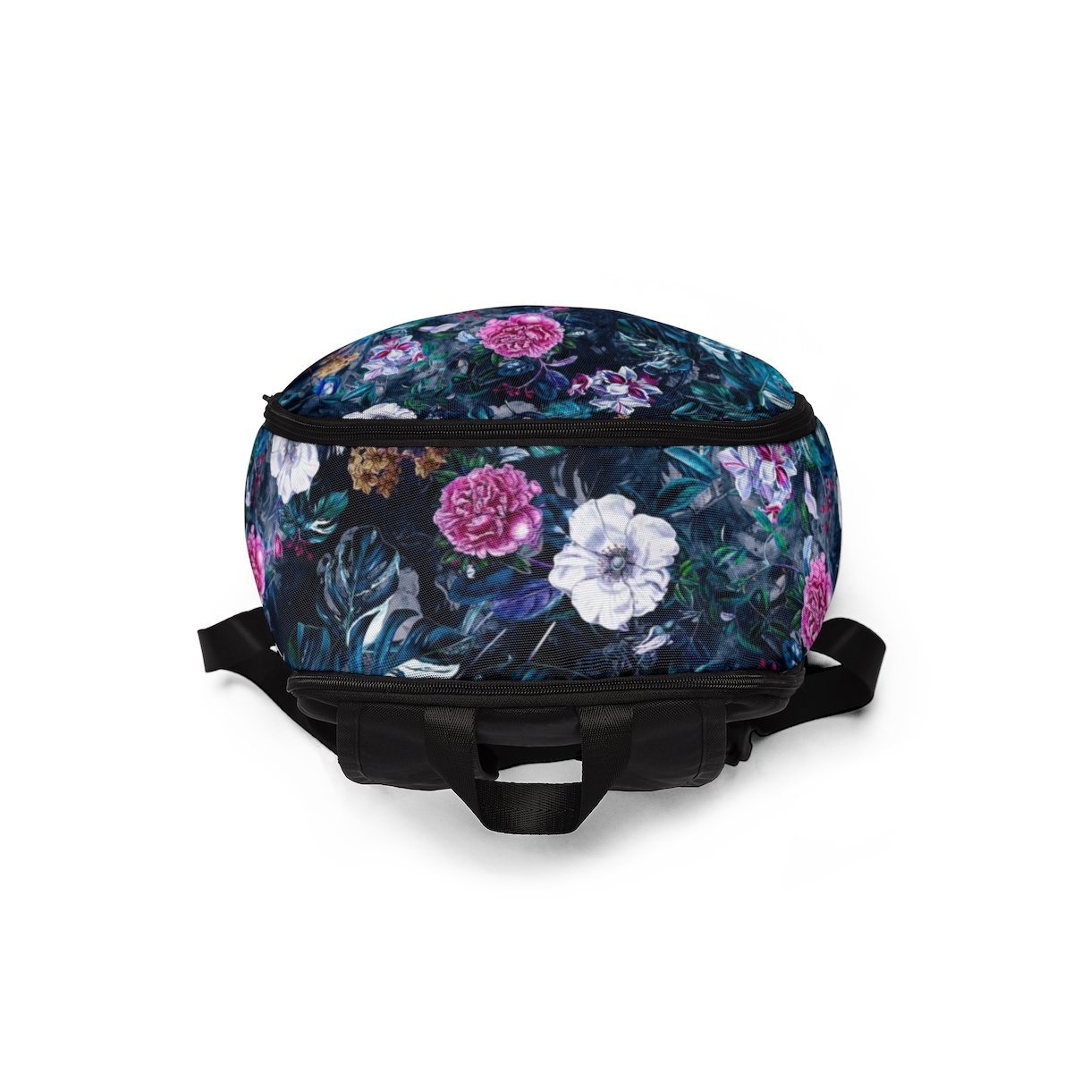 South Beach Backpack, Bags, | iEDM