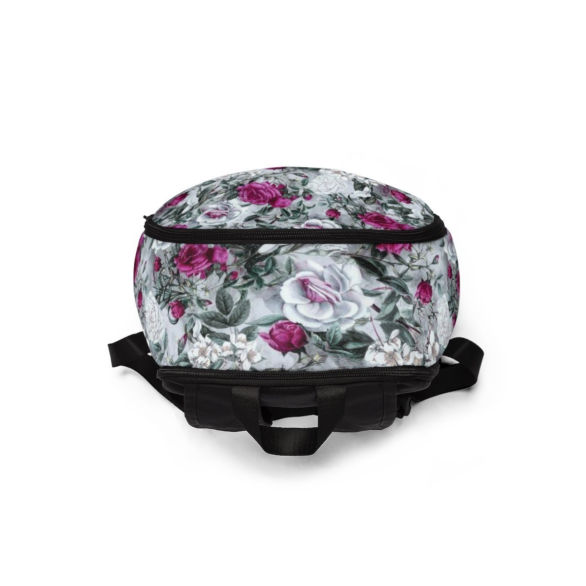 Vapor Backpack, Bags, | iEDM