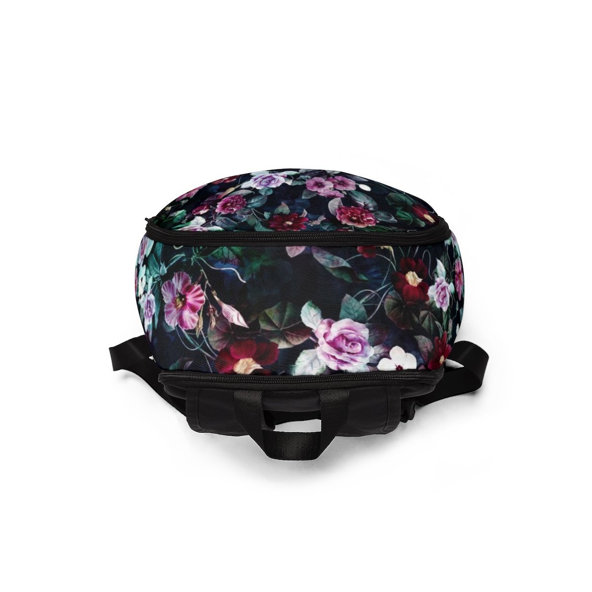 Vice Backpack, Bags, | iEDM