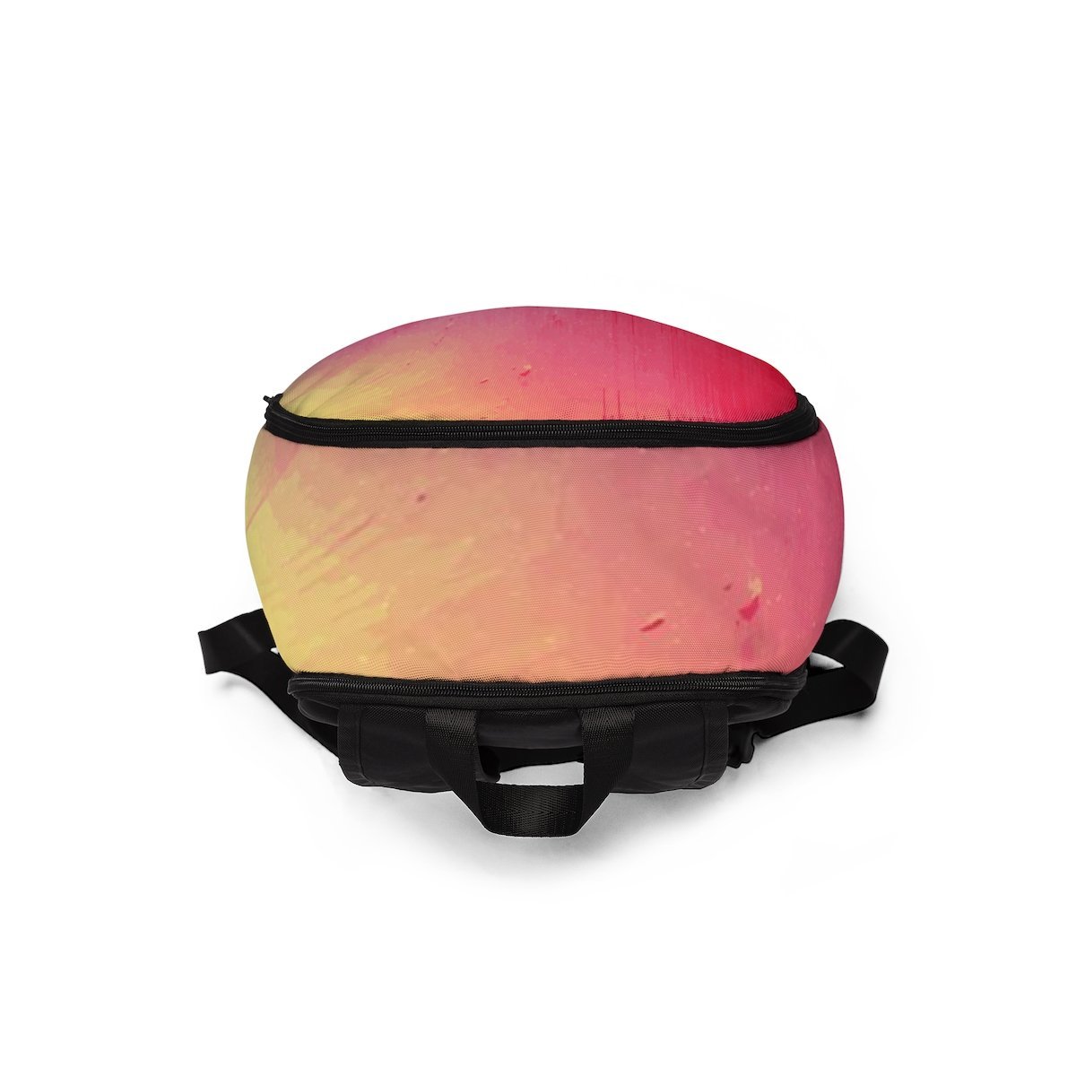 We Were Never Kings Backpack, Bags, | iEDM