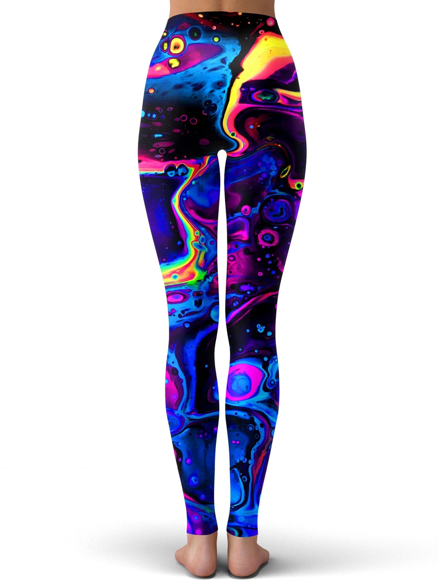 Acid Bath Leggings, BrizBazaar, | iEDM