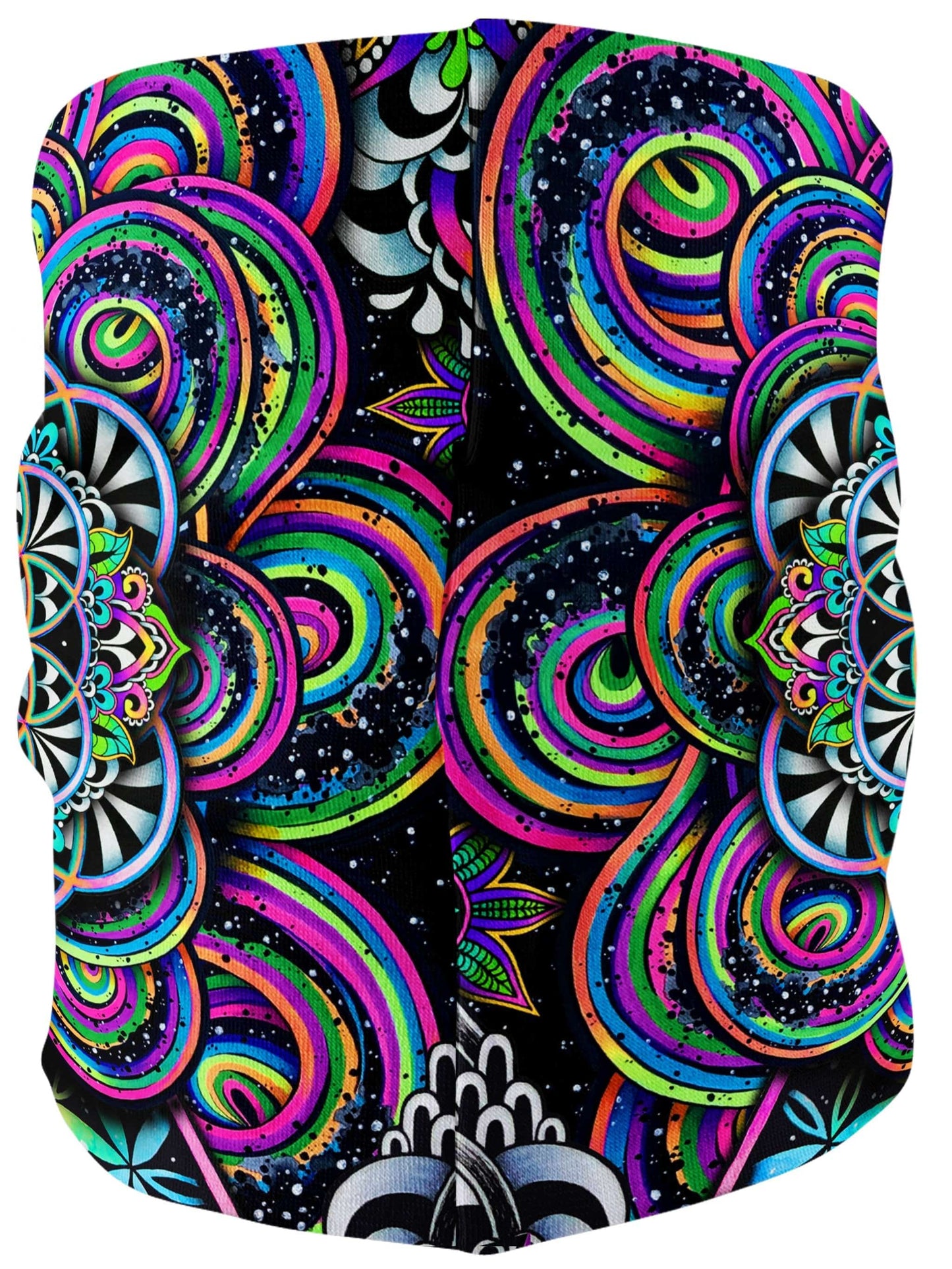 Brizlyfe Bandana Mask, BrizBazaar, | iEDM