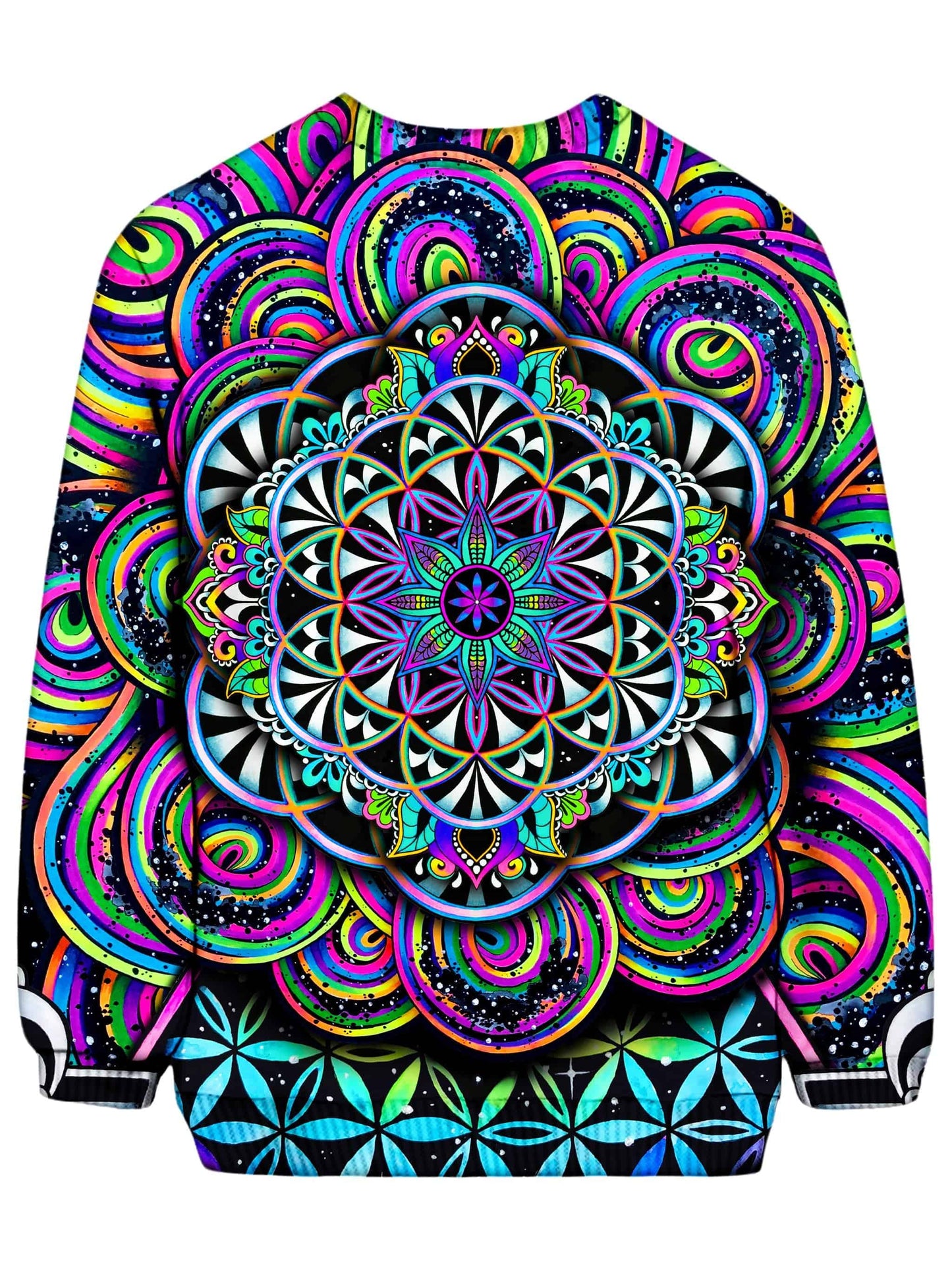 Brizlyfe Sweatshirt, BrizBazaar, | iEDM