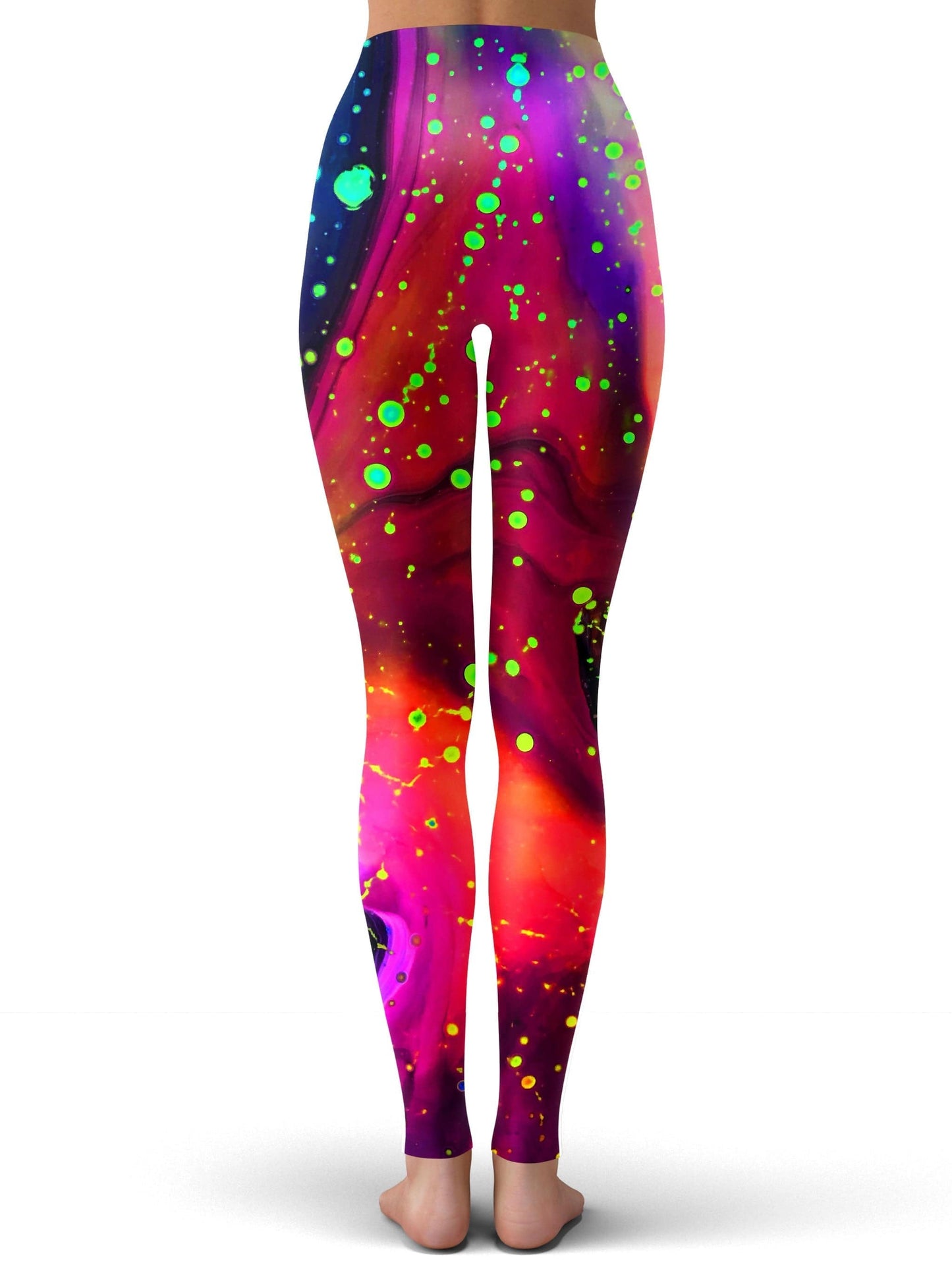 Cosmos Leggings, BrizBazaar, | iEDM