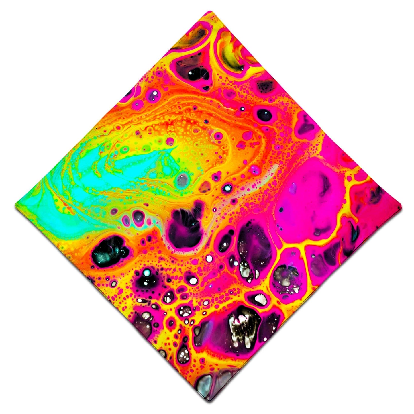 Lava Trip Bandana, BrizBazaar, | iEDM