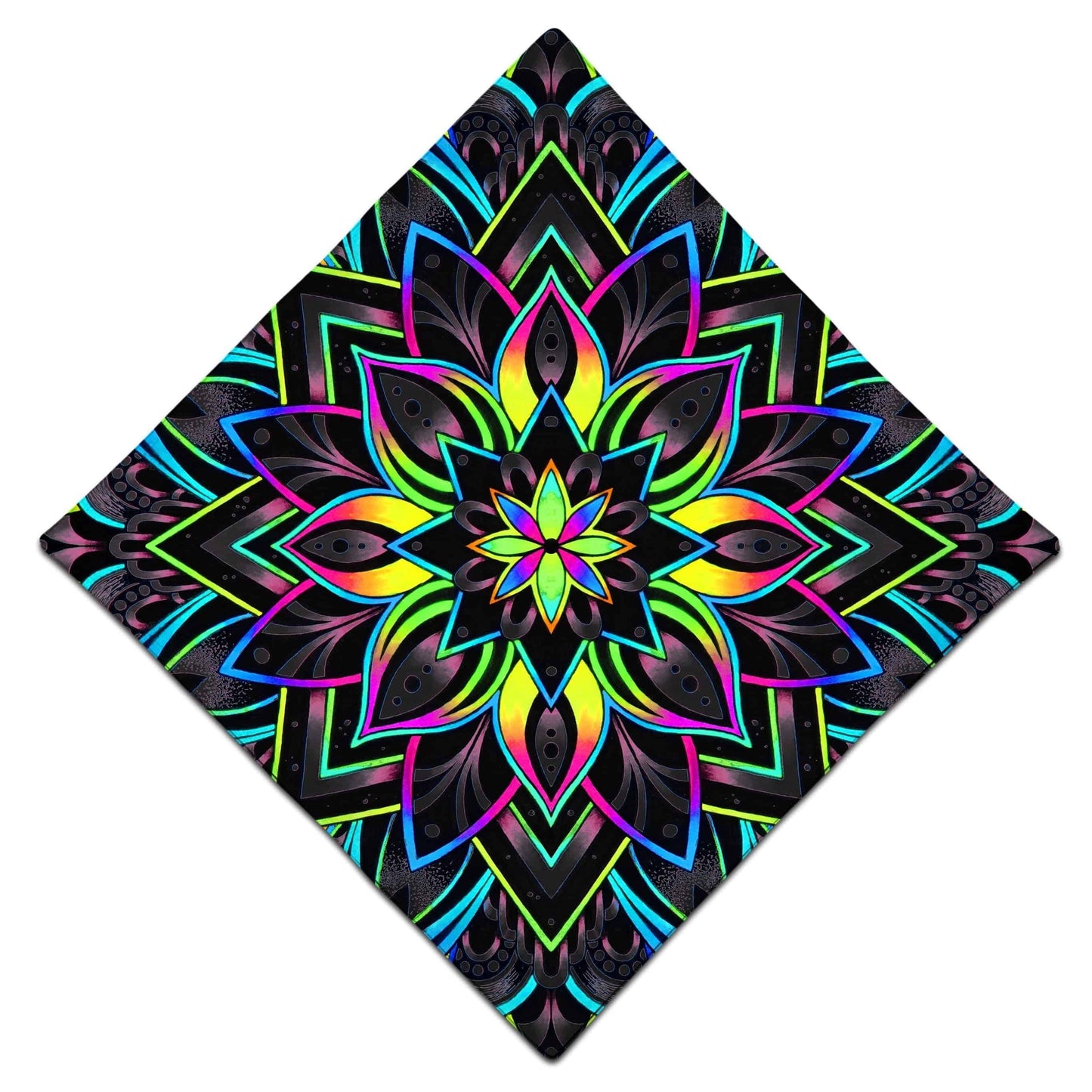 Radiance 2 Bandana, BrizBazaar, | iEDM