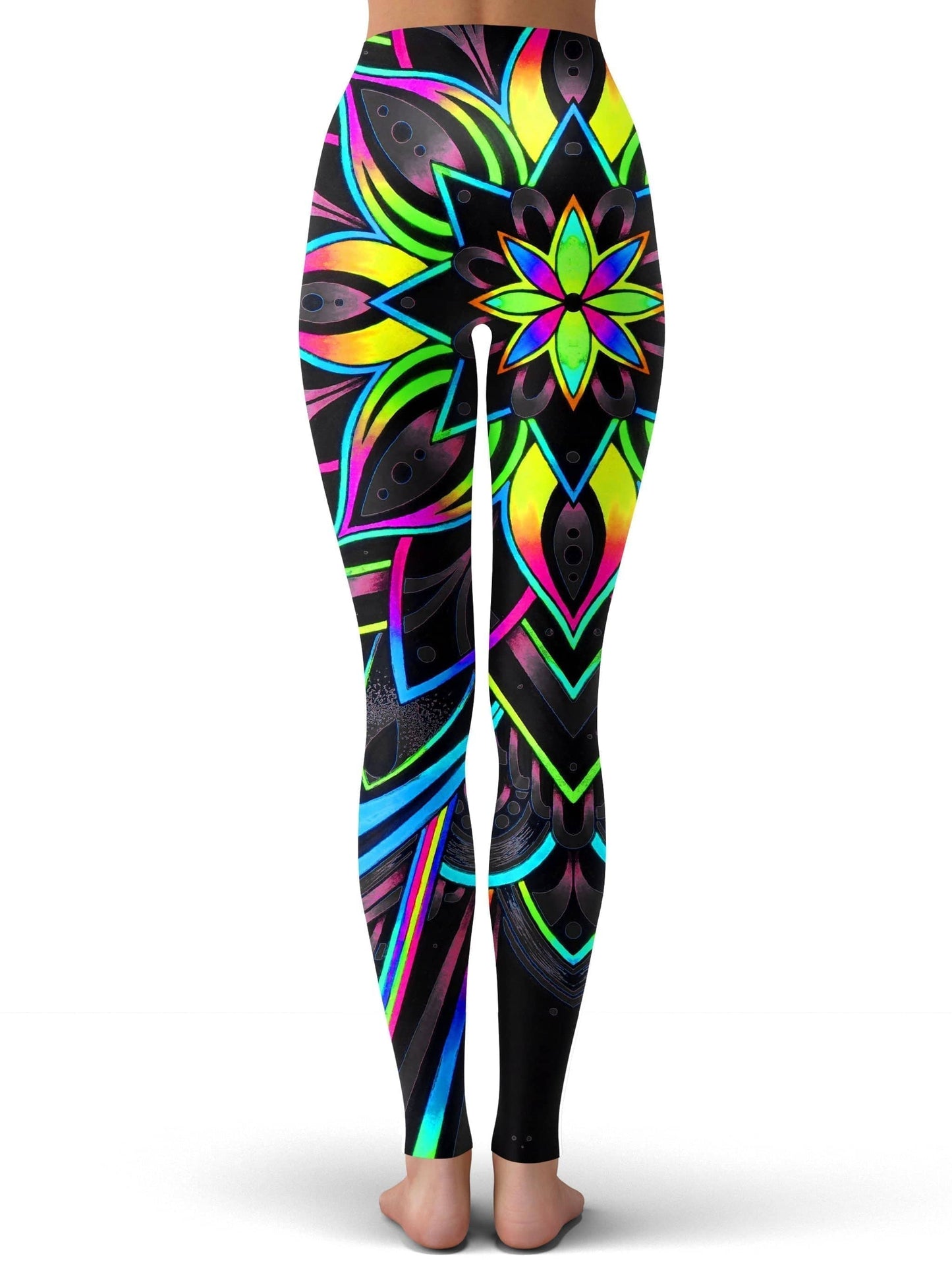 Radiance 2 Leggings, BrizBazaar, | iEDM