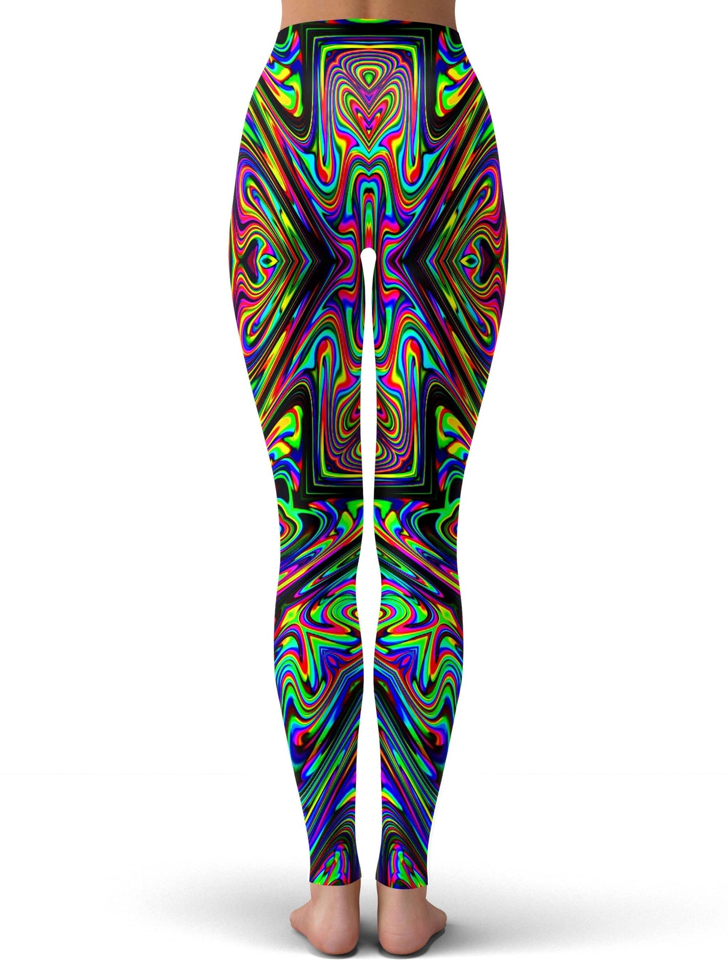 50mg Leggings, Glass Prism Studios, | iEDM