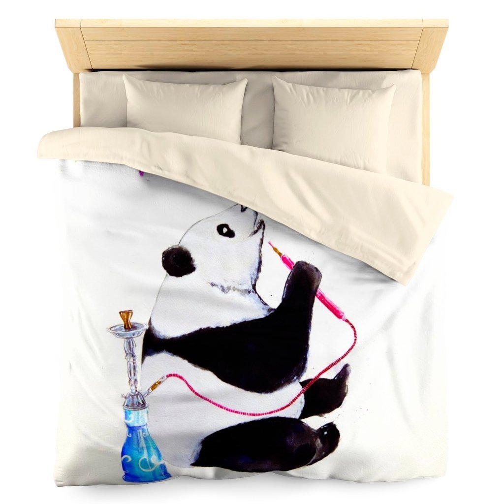 Home Decor Chai Duvet - iEDM